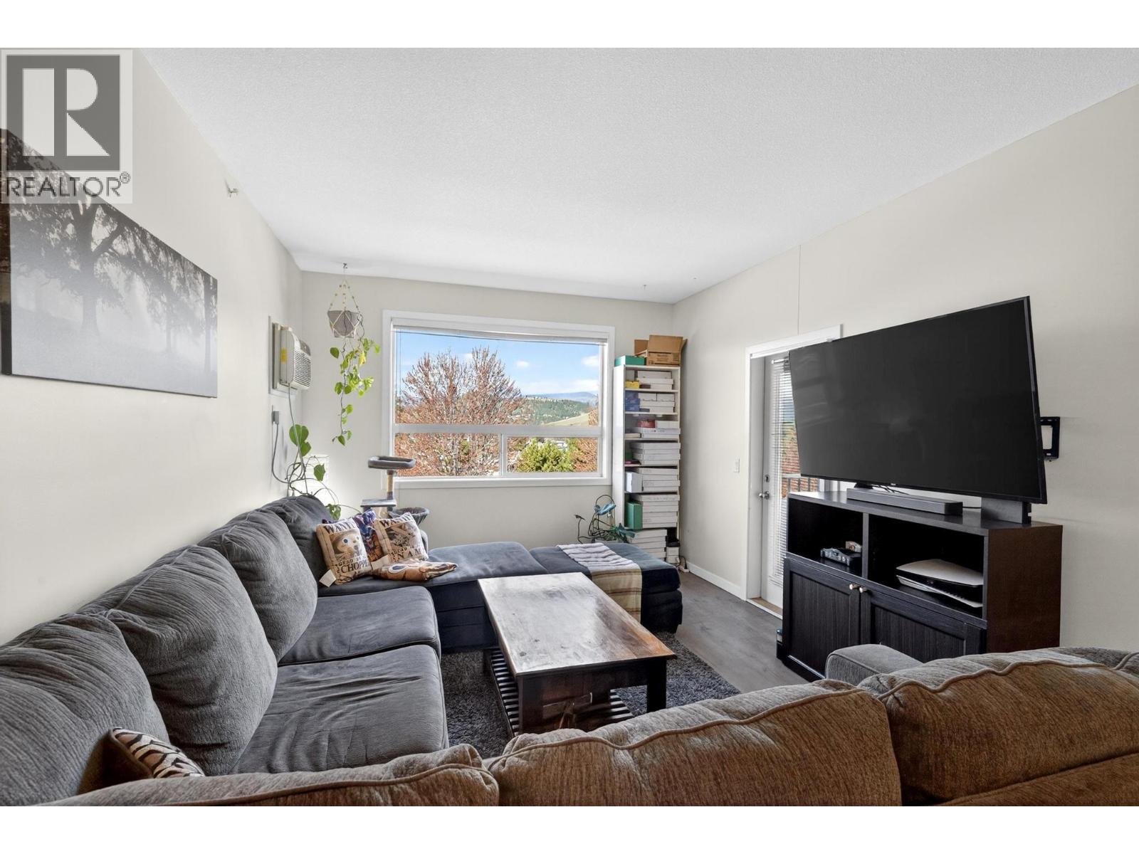 778 Rutland Road Unit# 408