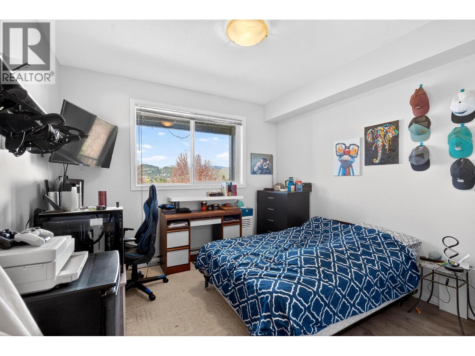 778 Rutland Road Unit# 408