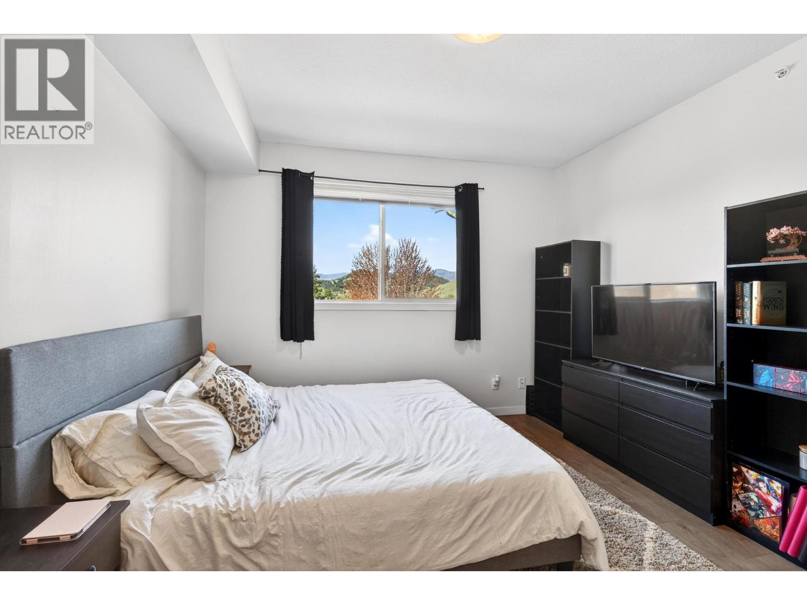 778 Rutland Road Unit# 408