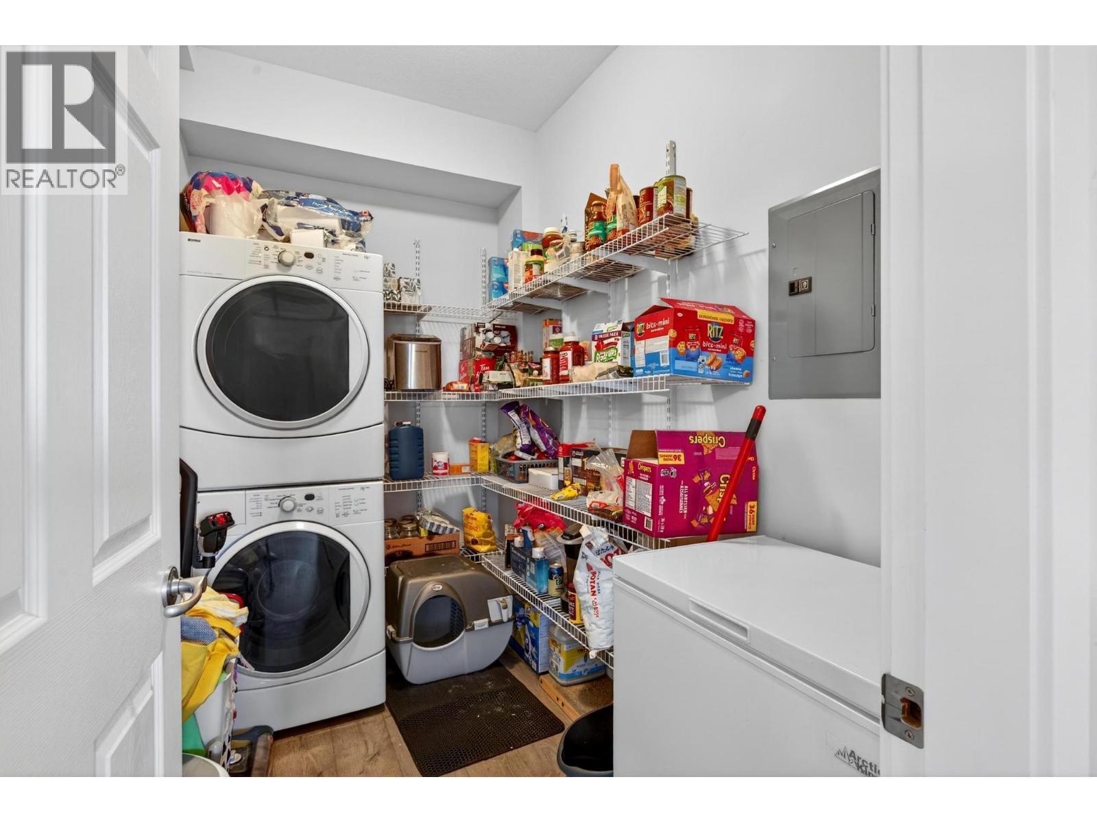 778 Rutland Road Unit# 408