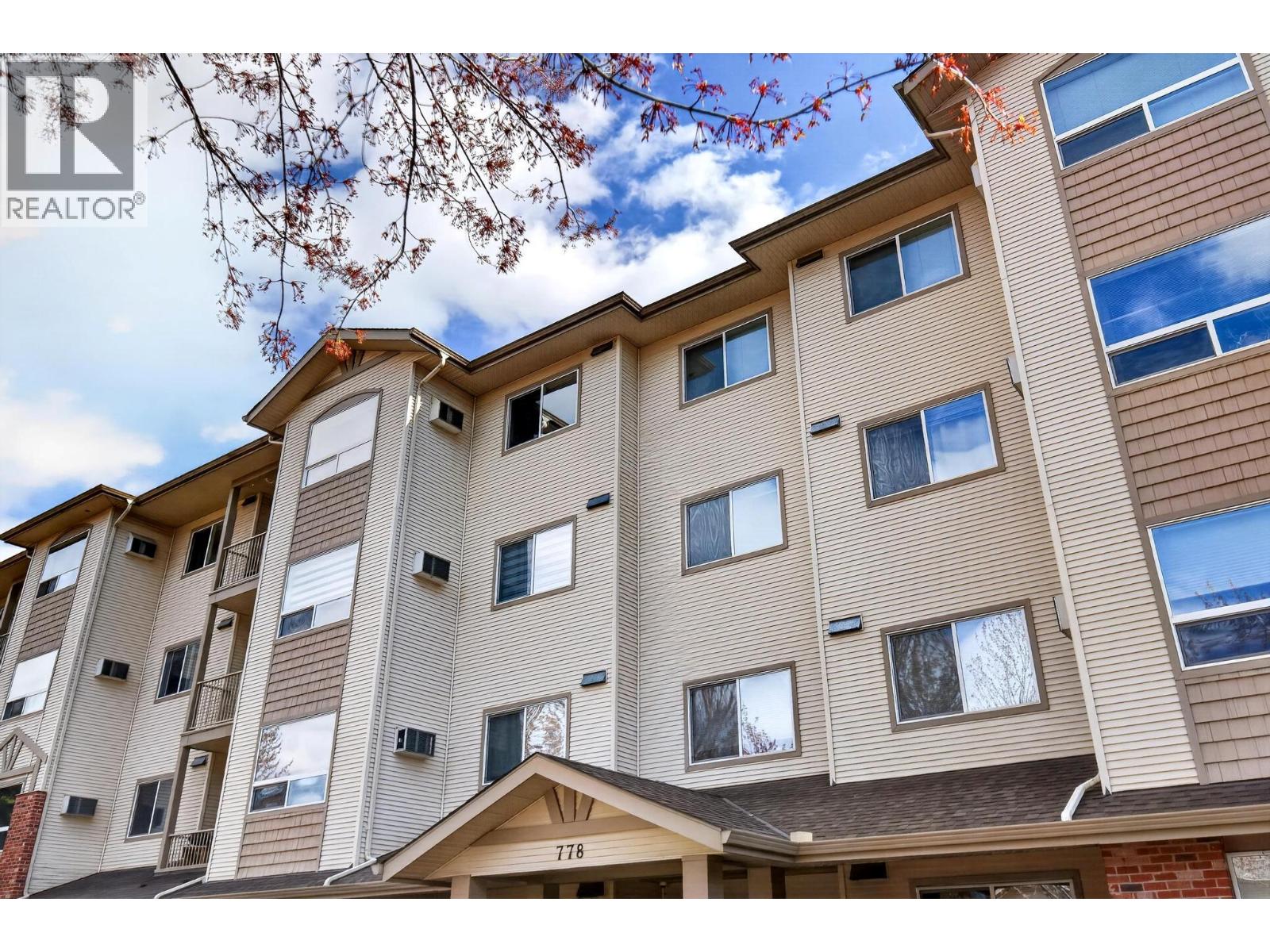 778 Rutland Road Unit# 408