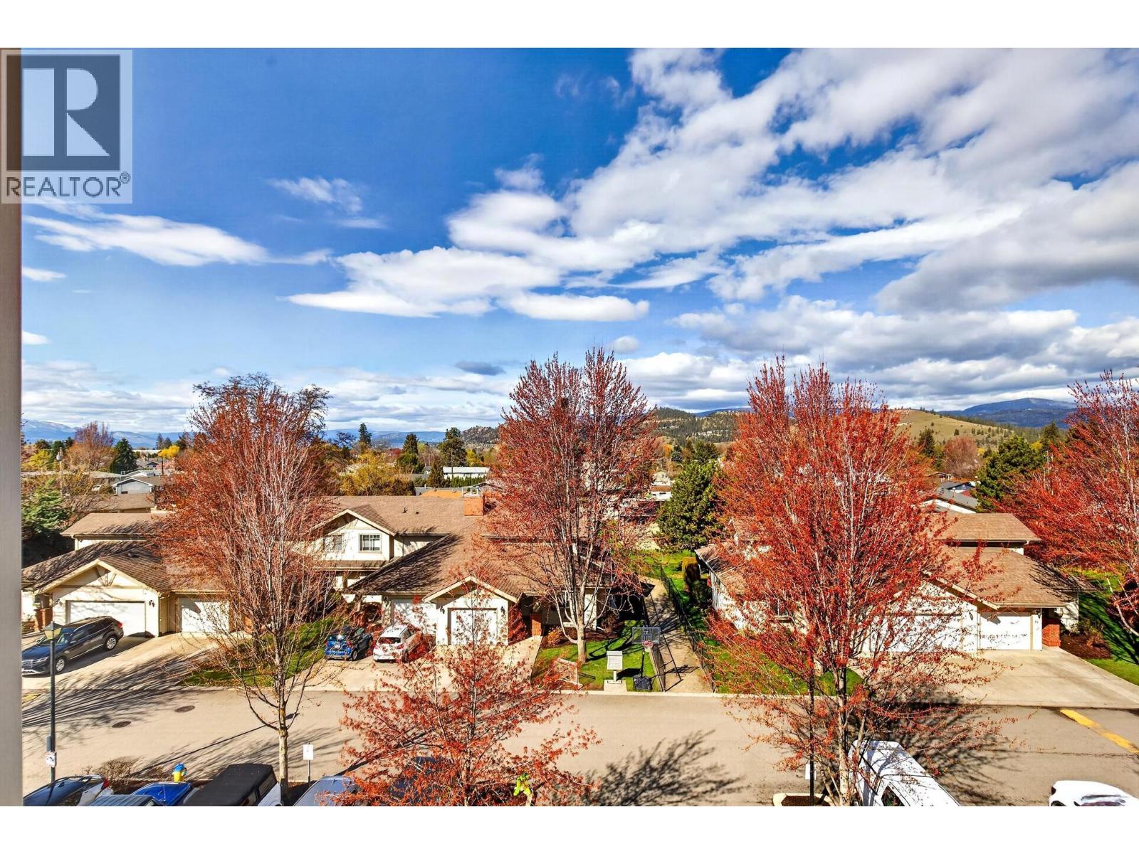 778 Rutland Road Unit# 408