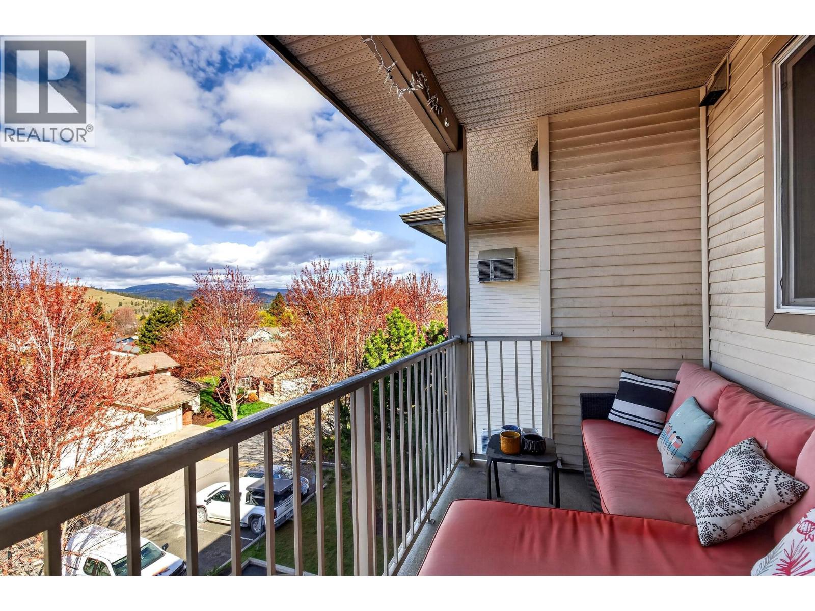 778 Rutland Road Unit# 408