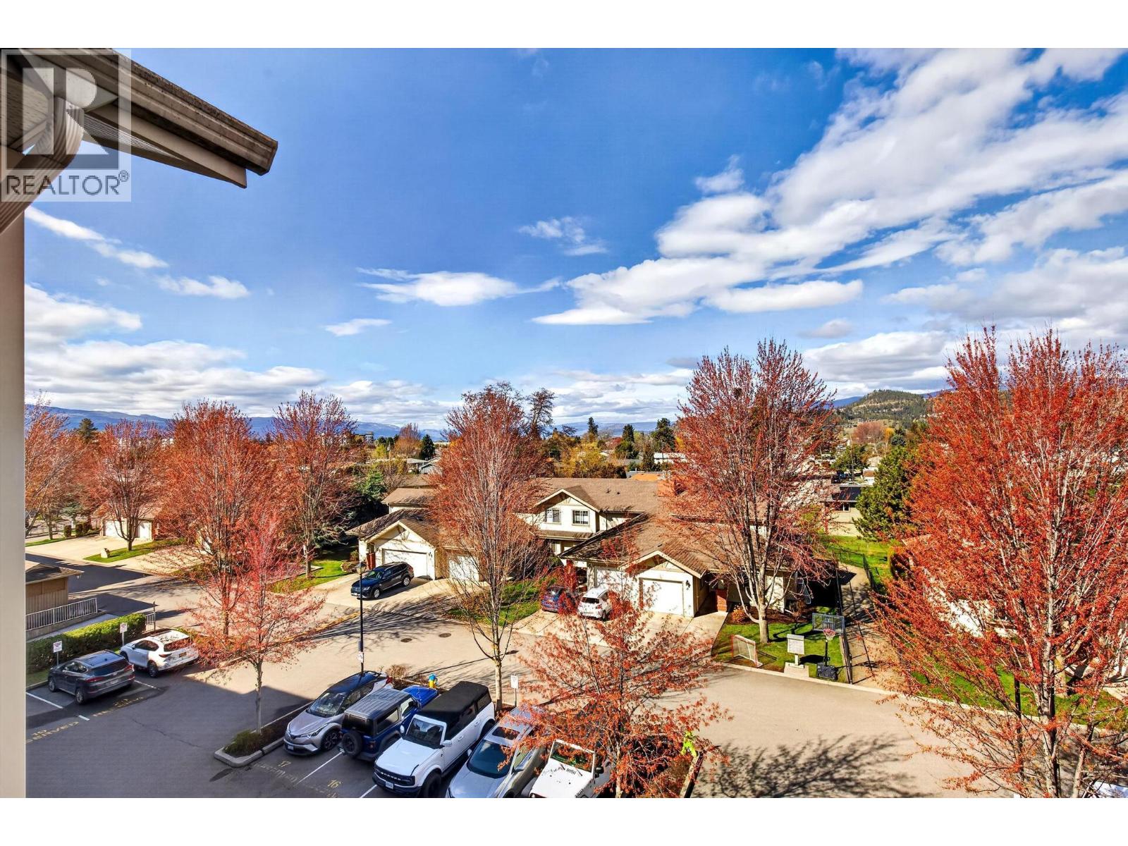 778 Rutland Road Unit# 408