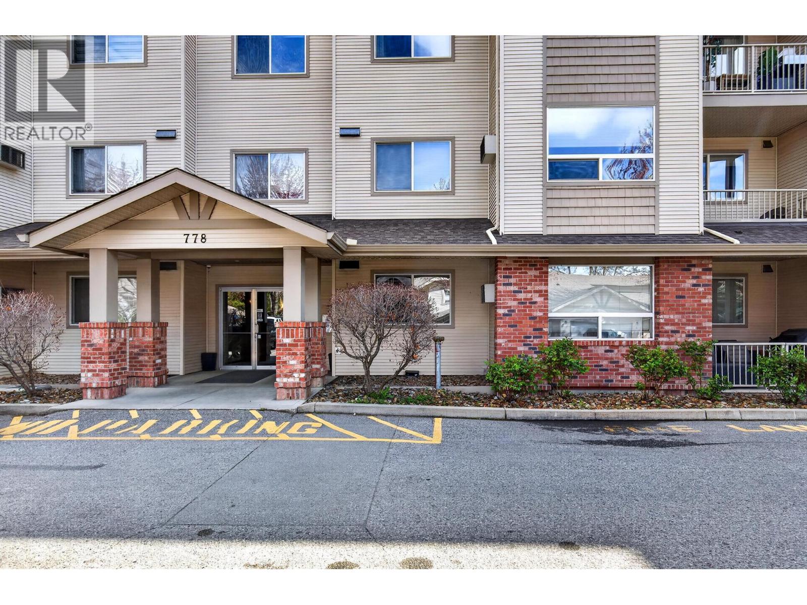 778 Rutland Road Unit# 408