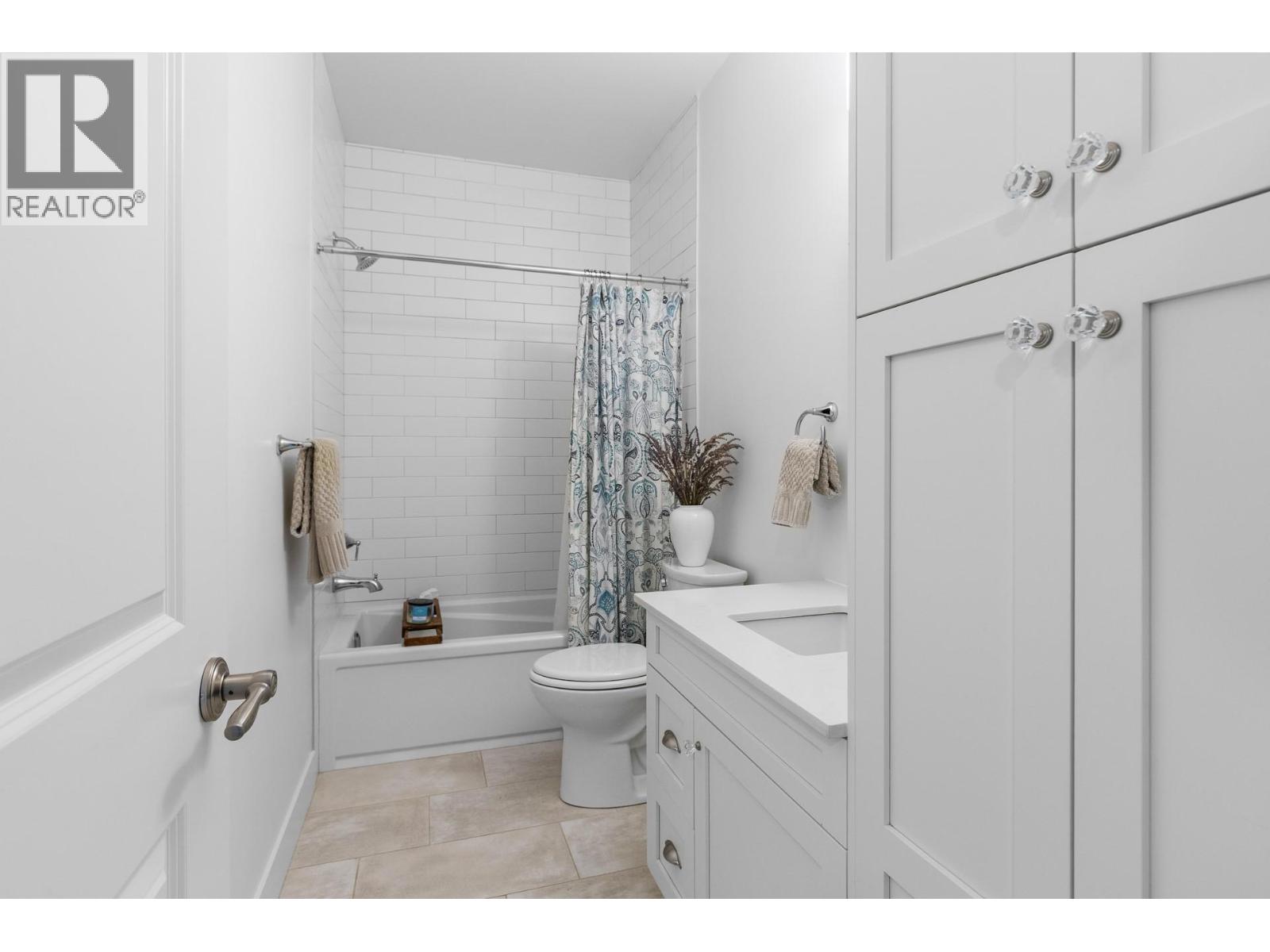 555 Buckland Avenue Unit# 106