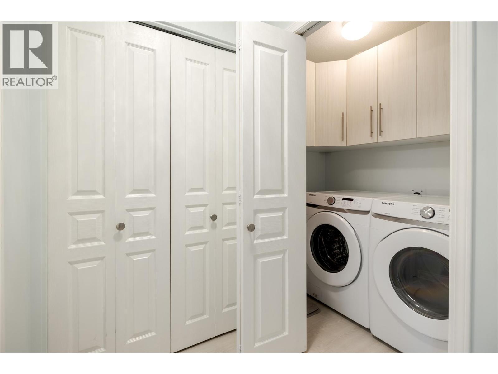 3870 Brown Road Unit# 215