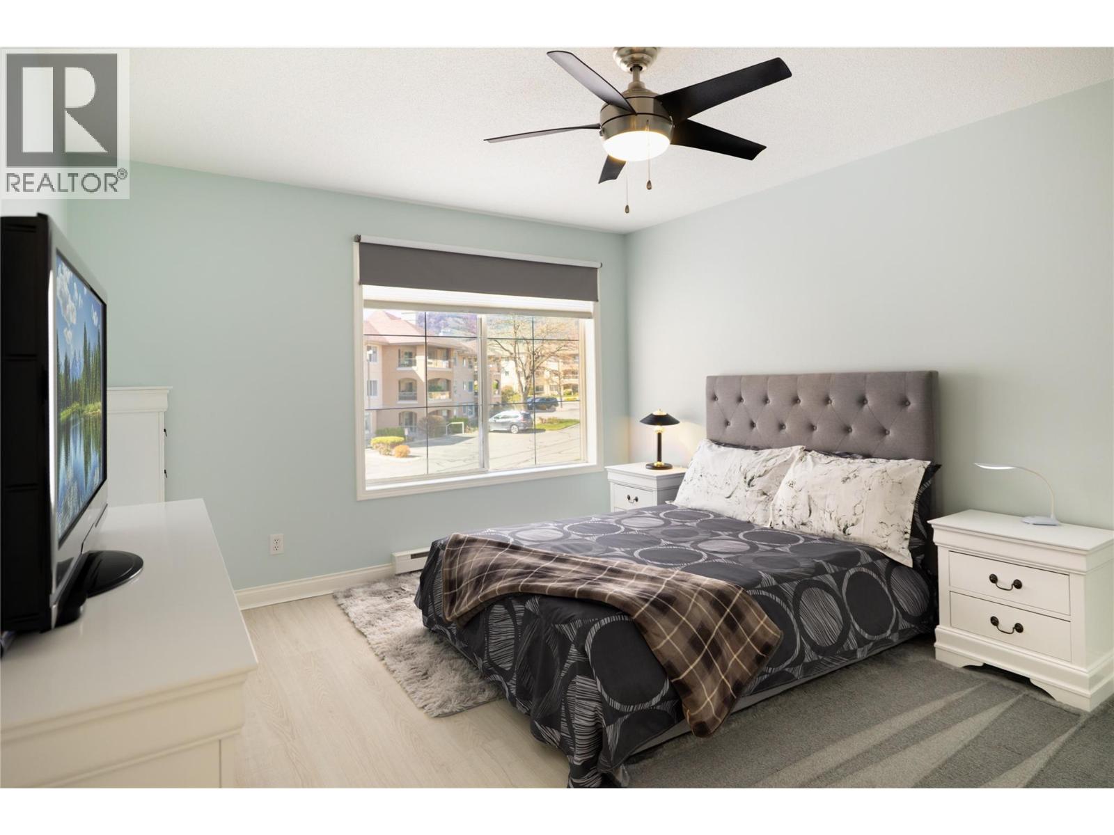 3870 Brown Road Unit# 215