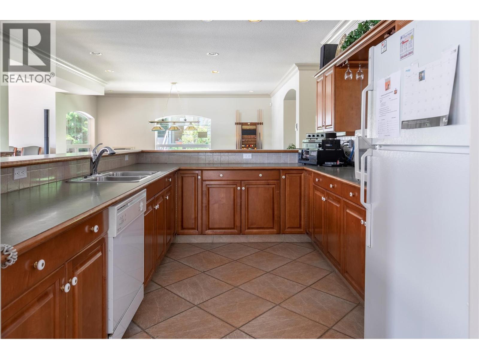3870 Brown Road Unit# 215