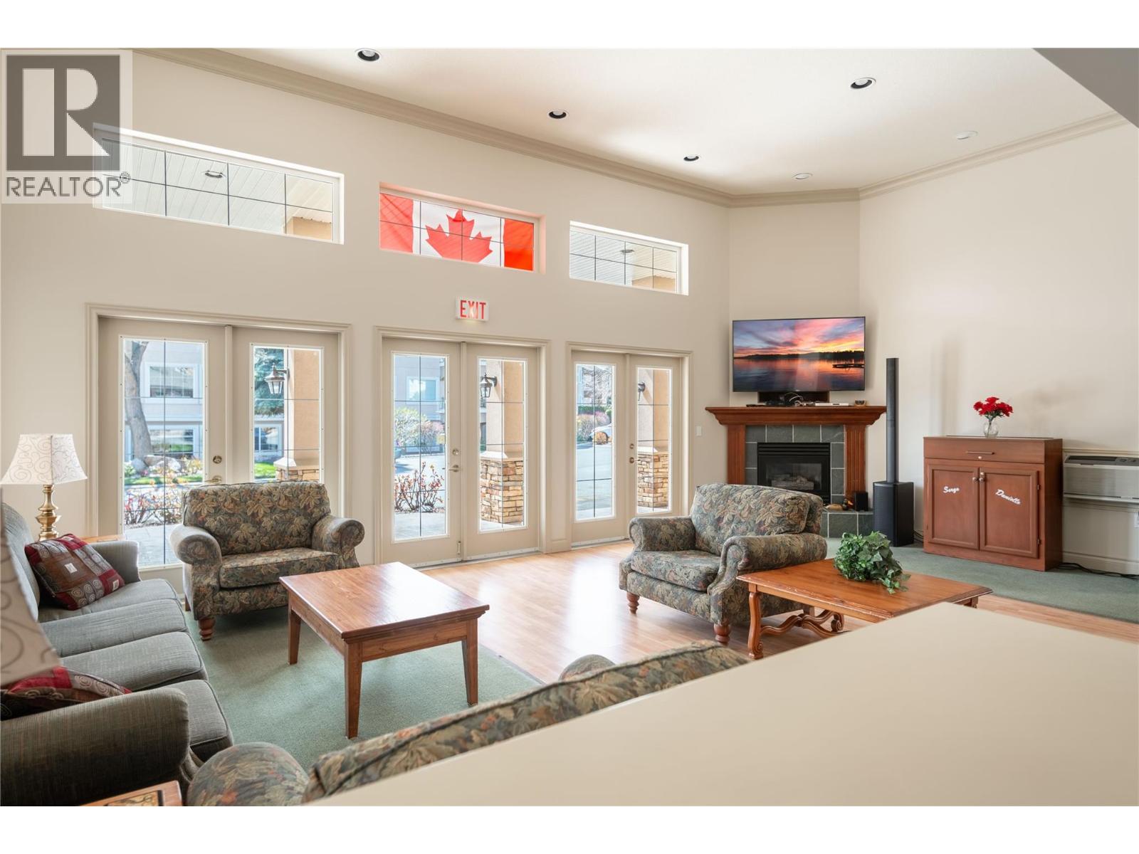 3870 Brown Road Unit# 215