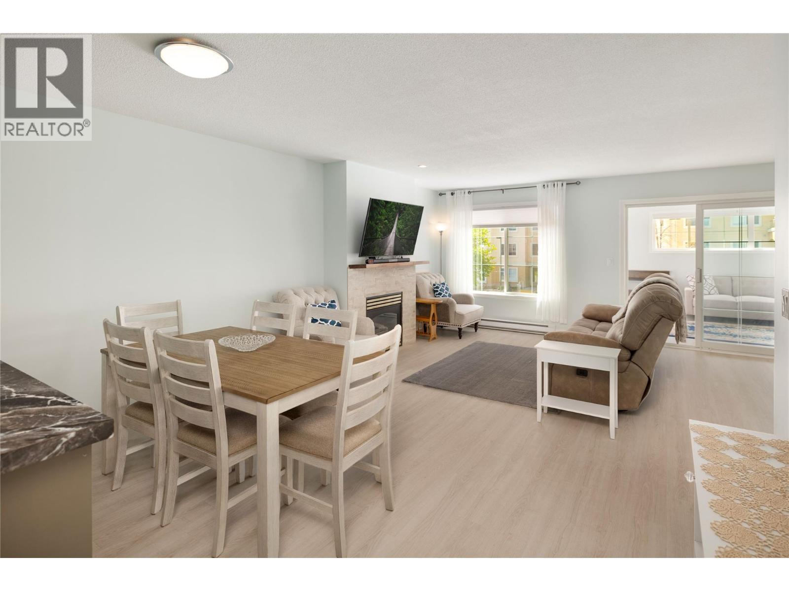 3870 Brown Road Unit# 215