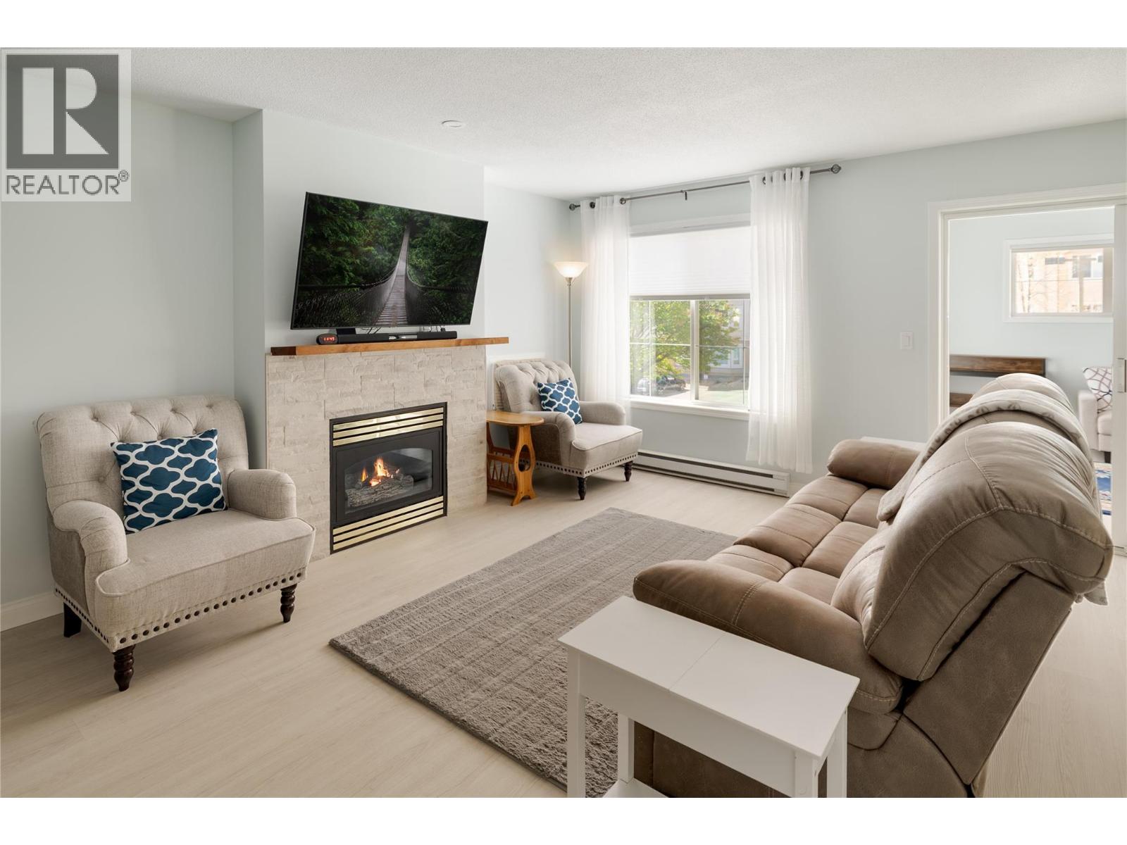 3870 Brown Road Unit# 215