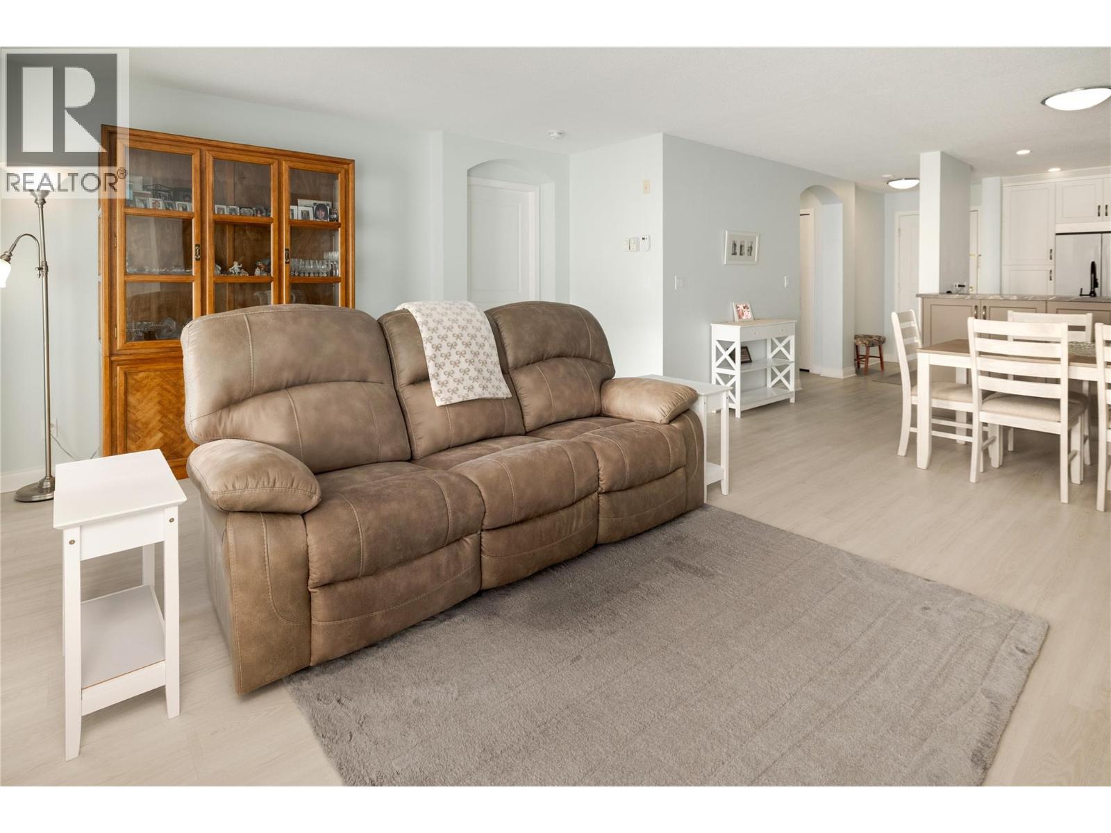 3870 Brown Road Unit# 215