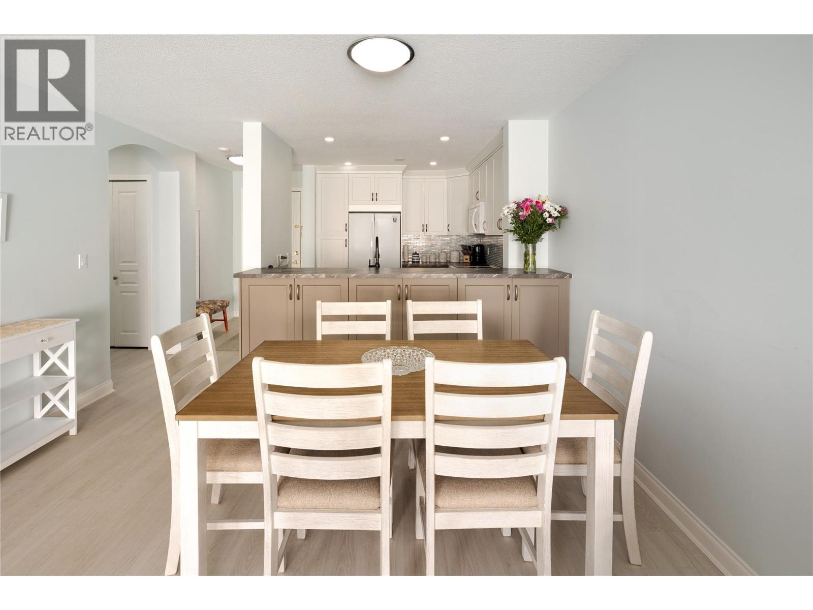 3870 Brown Road Unit# 215