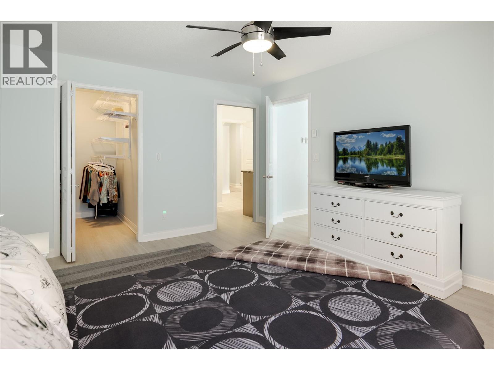 3870 Brown Road Unit# 215