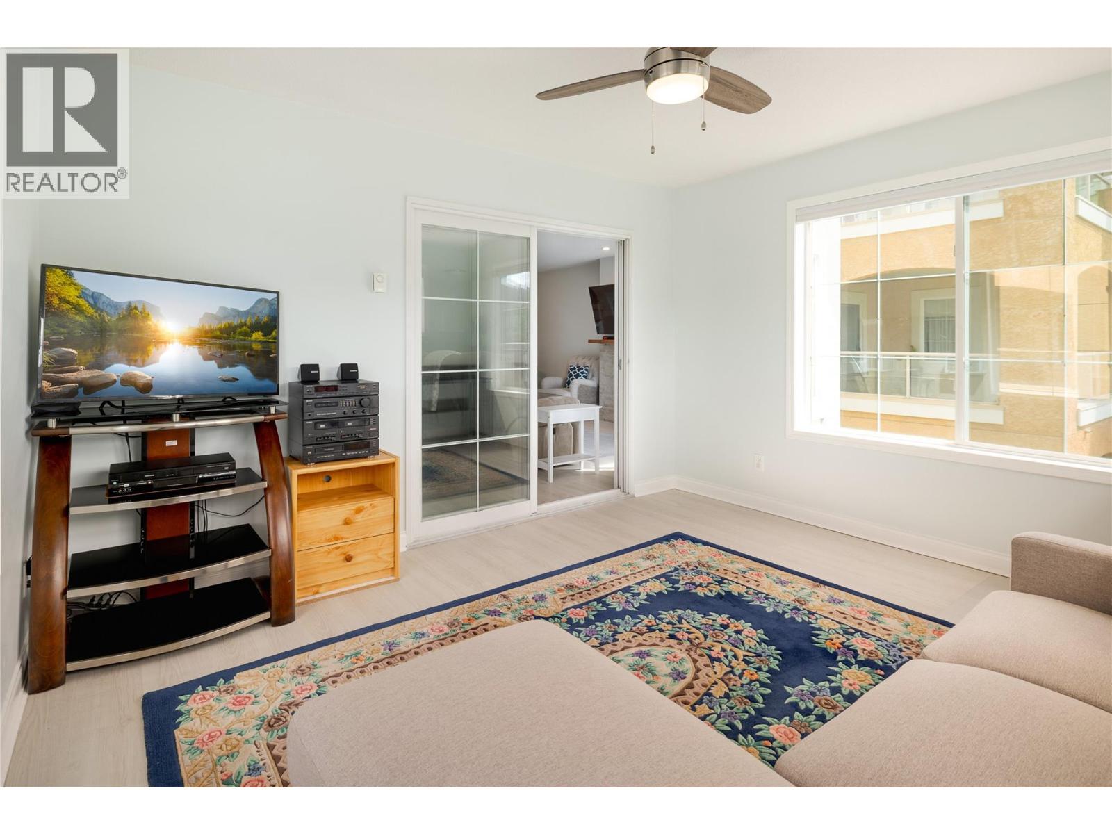 3870 Brown Road Unit# 215