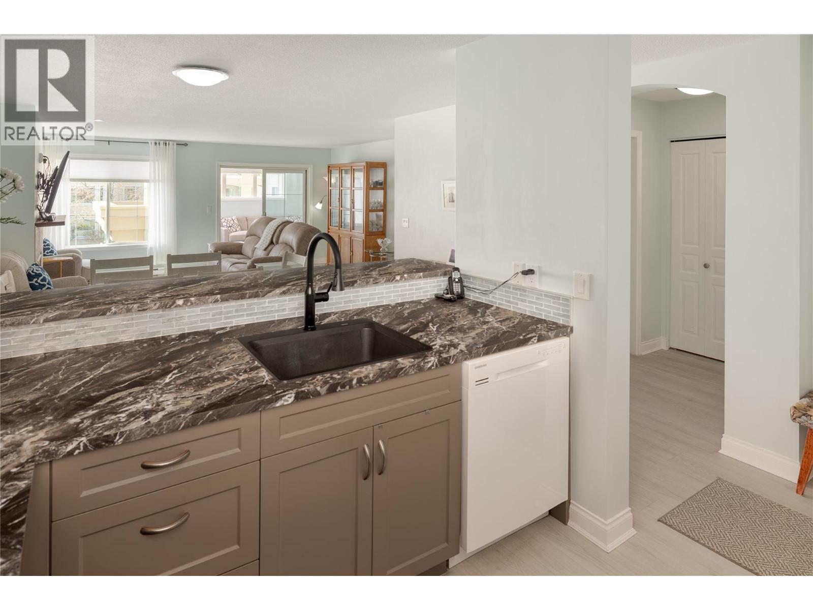 3870 Brown Road Unit# 215