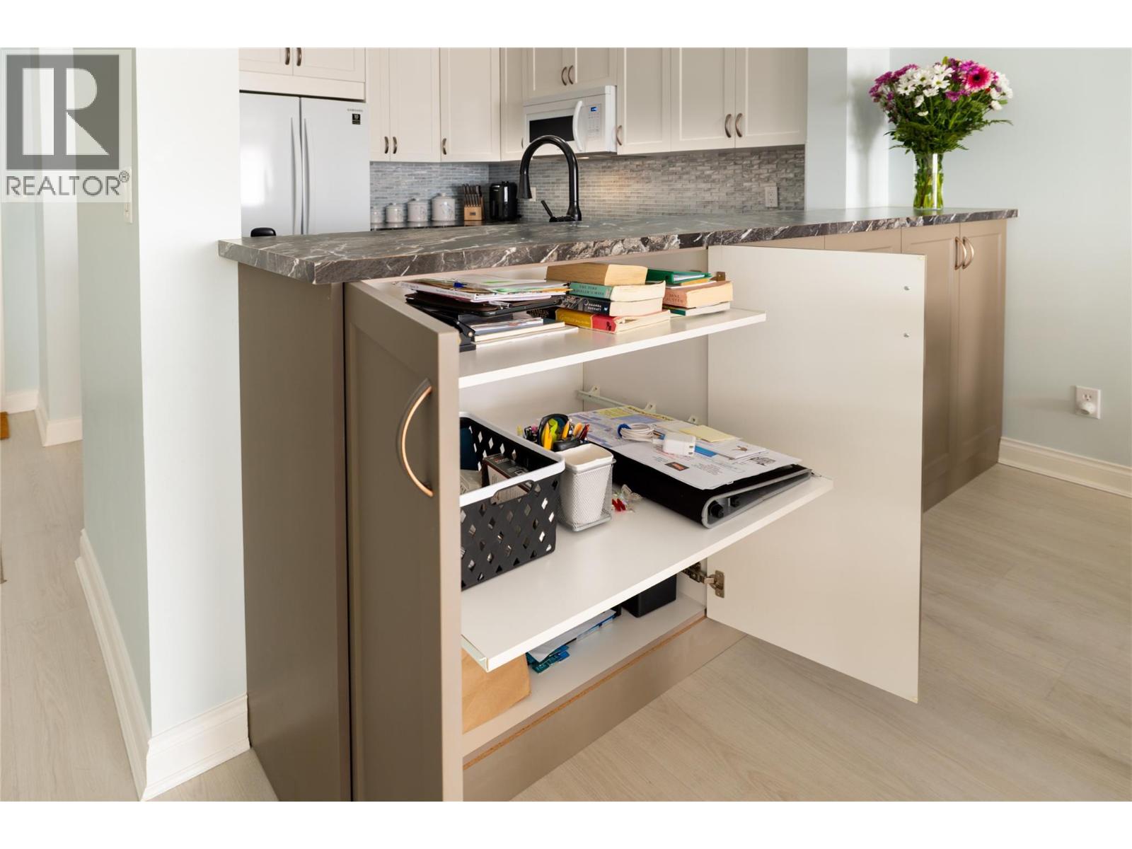 3870 Brown Road Unit# 215