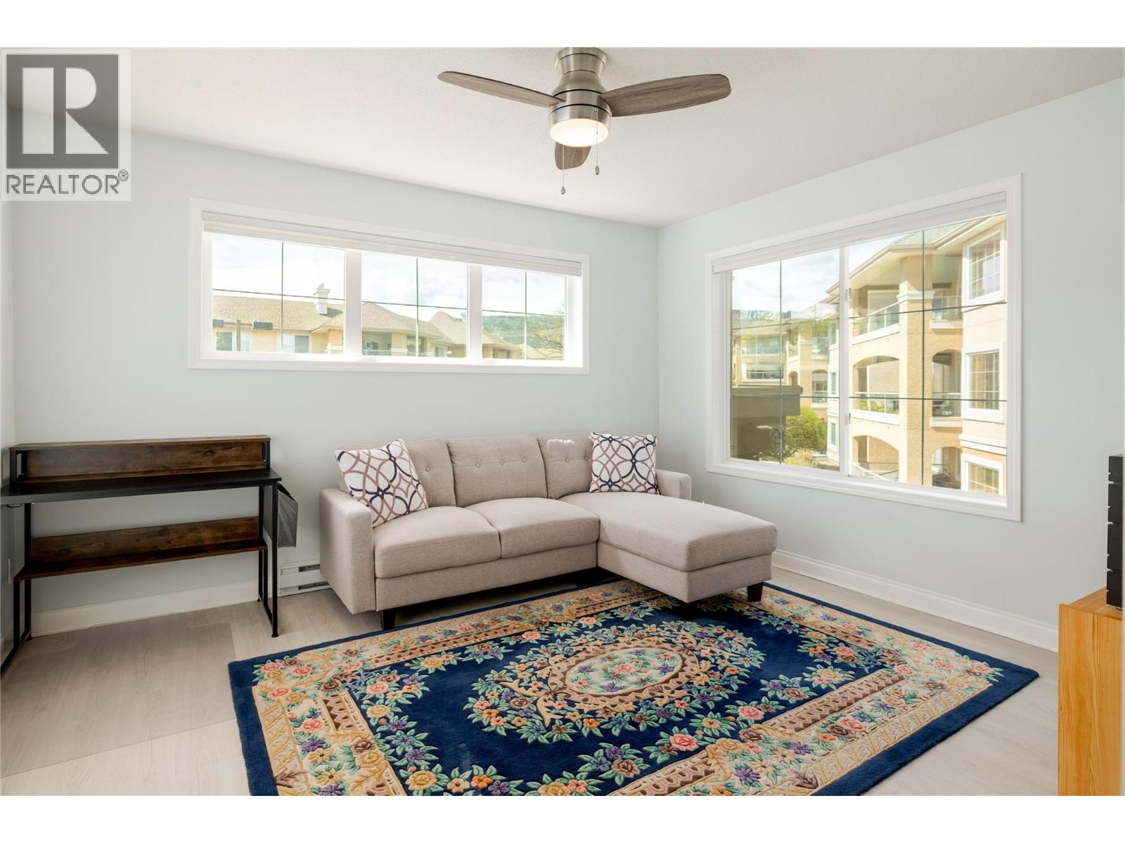 3870 Brown Road Unit# 215