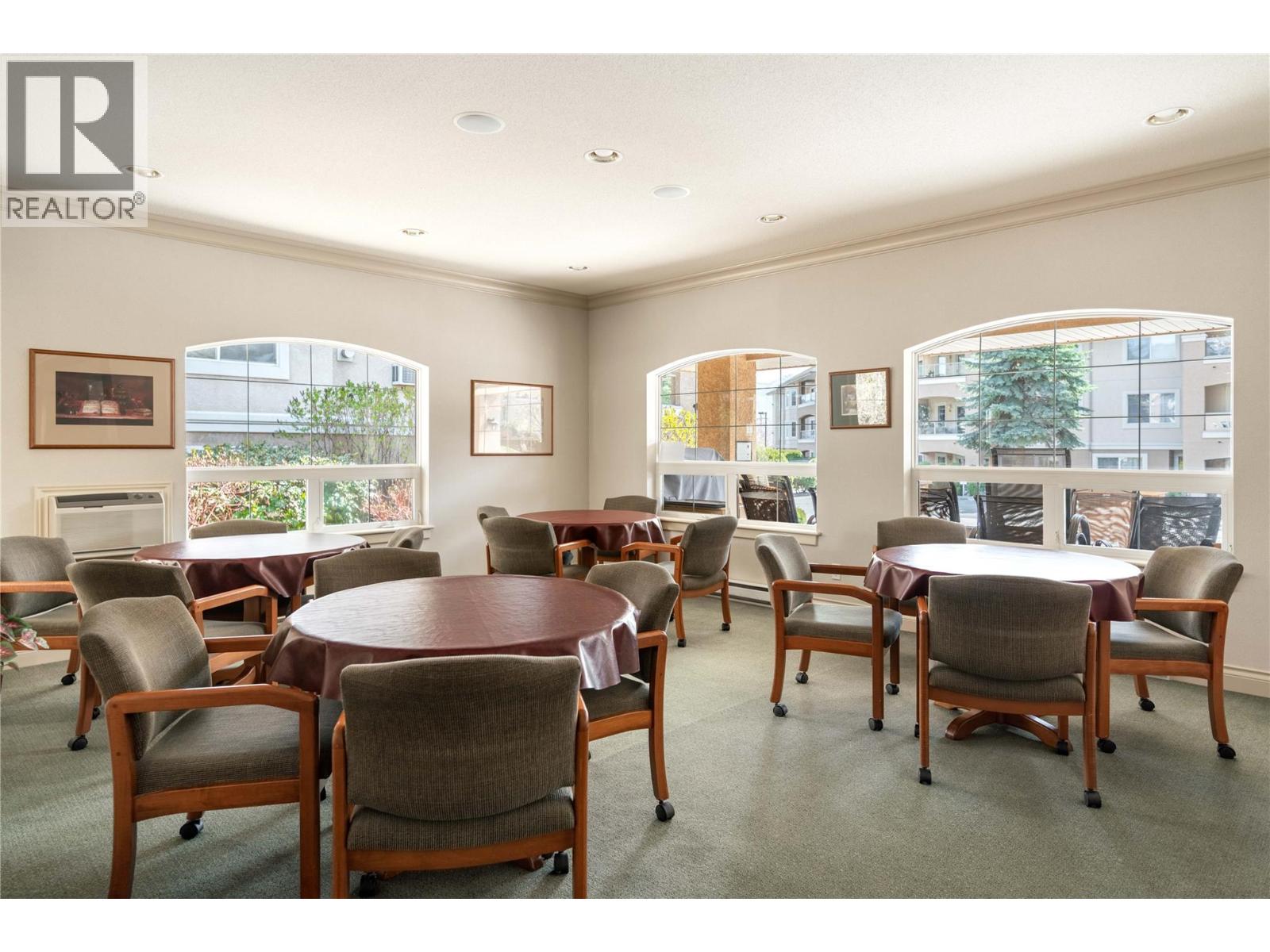 3870 Brown Road Unit# 215