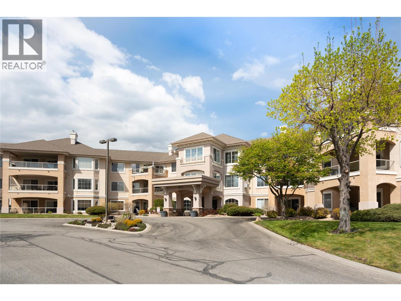 3870 Brown Road Unit# 215