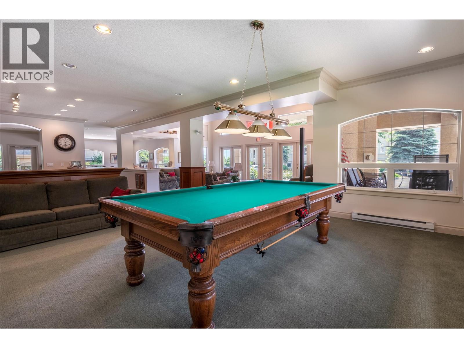 3870 Brown Road Unit# 215