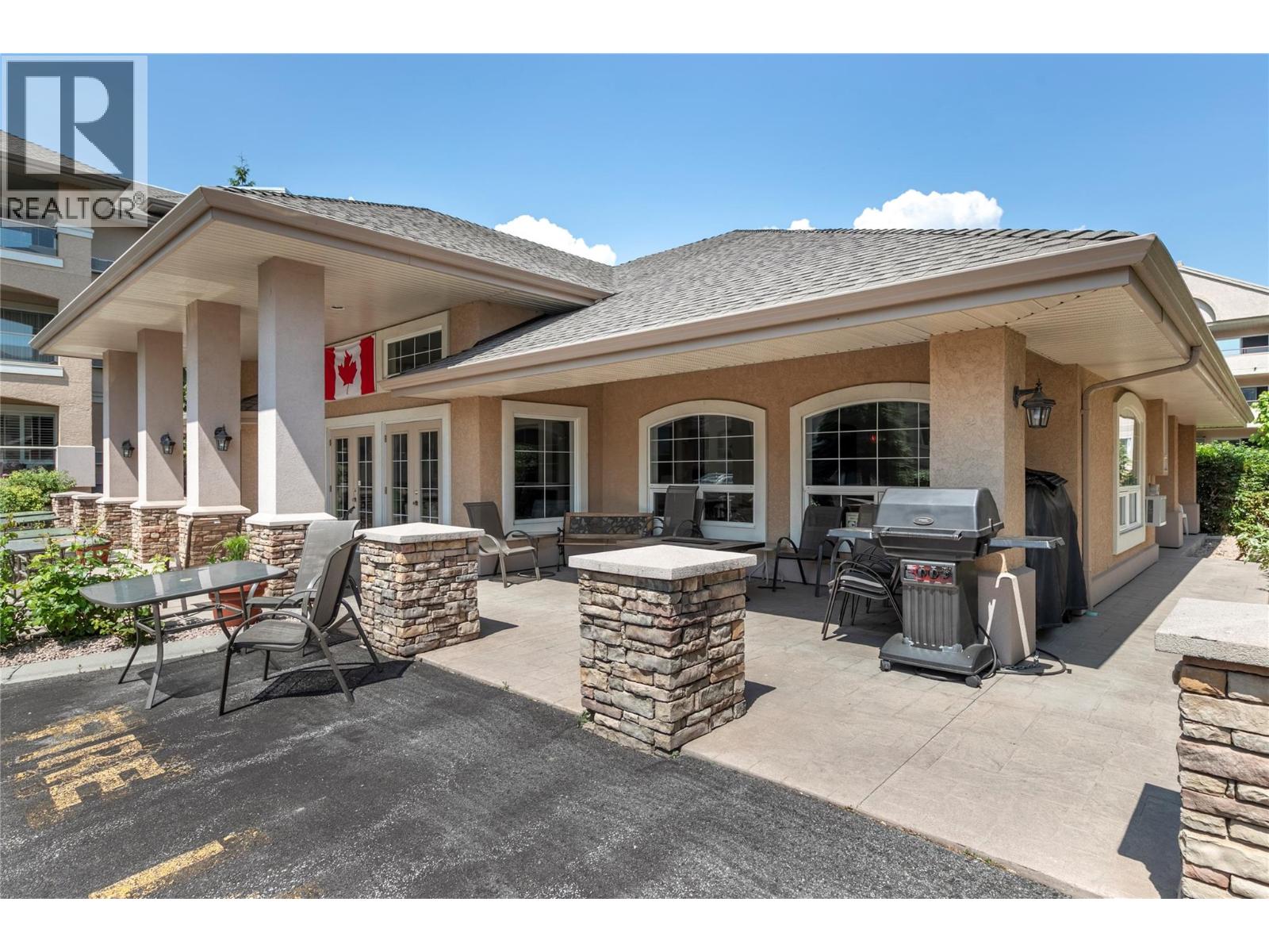 3870 Brown Road Unit# 215