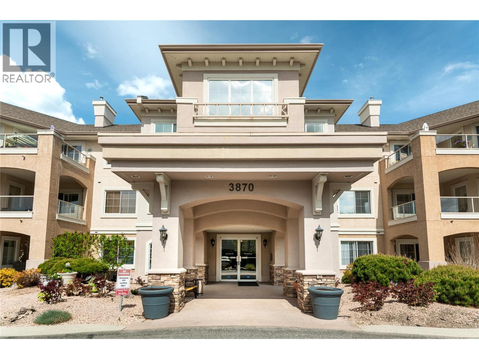 3870 Brown Road Unit# 215