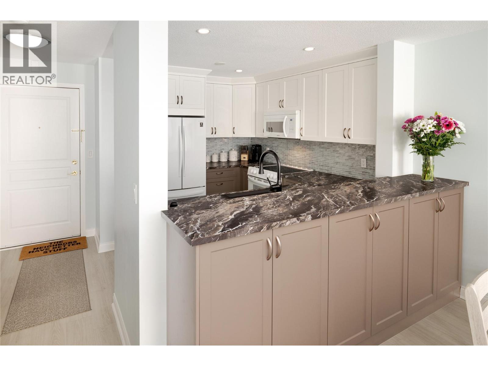 3870 Brown Road Unit# 215