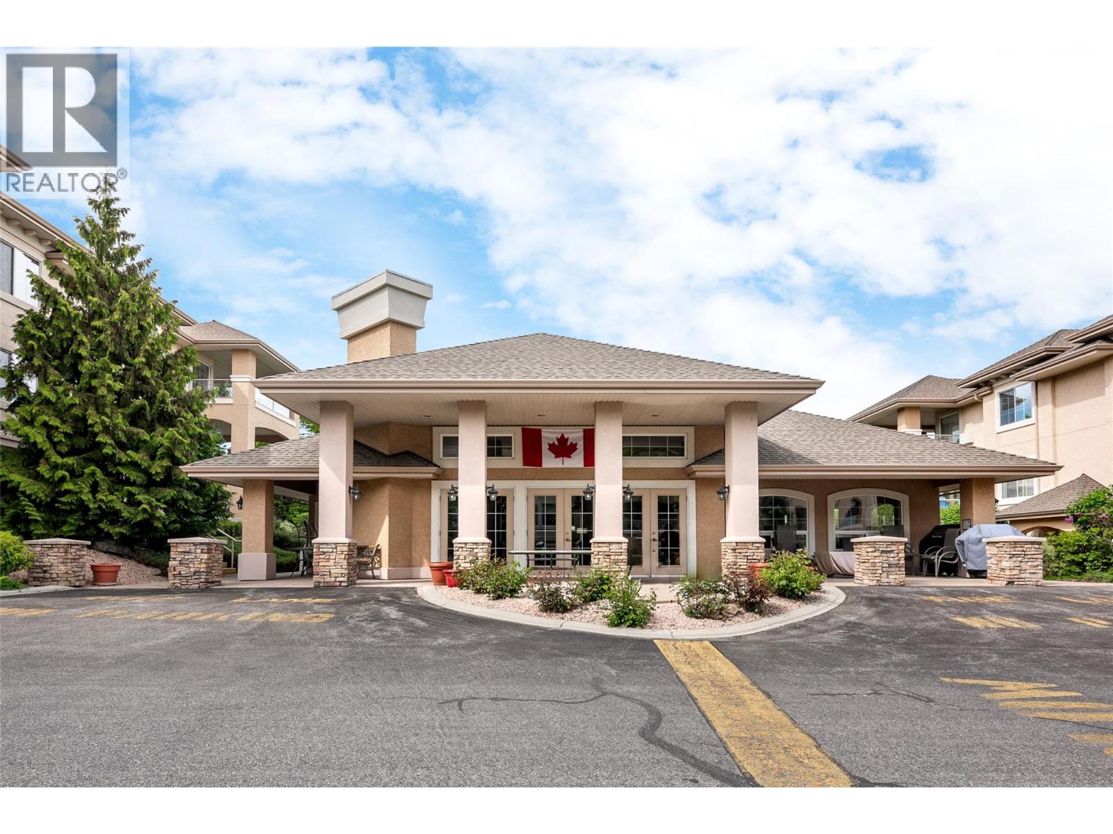 3870 Brown Road Unit# 215