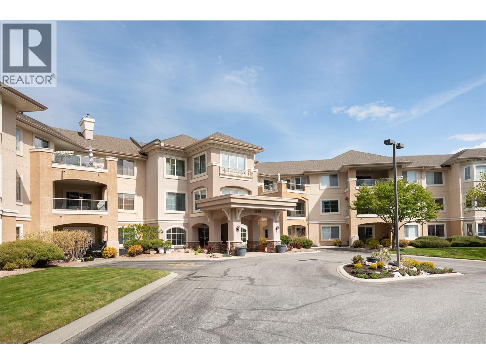 3870 Brown Road Unit# 215