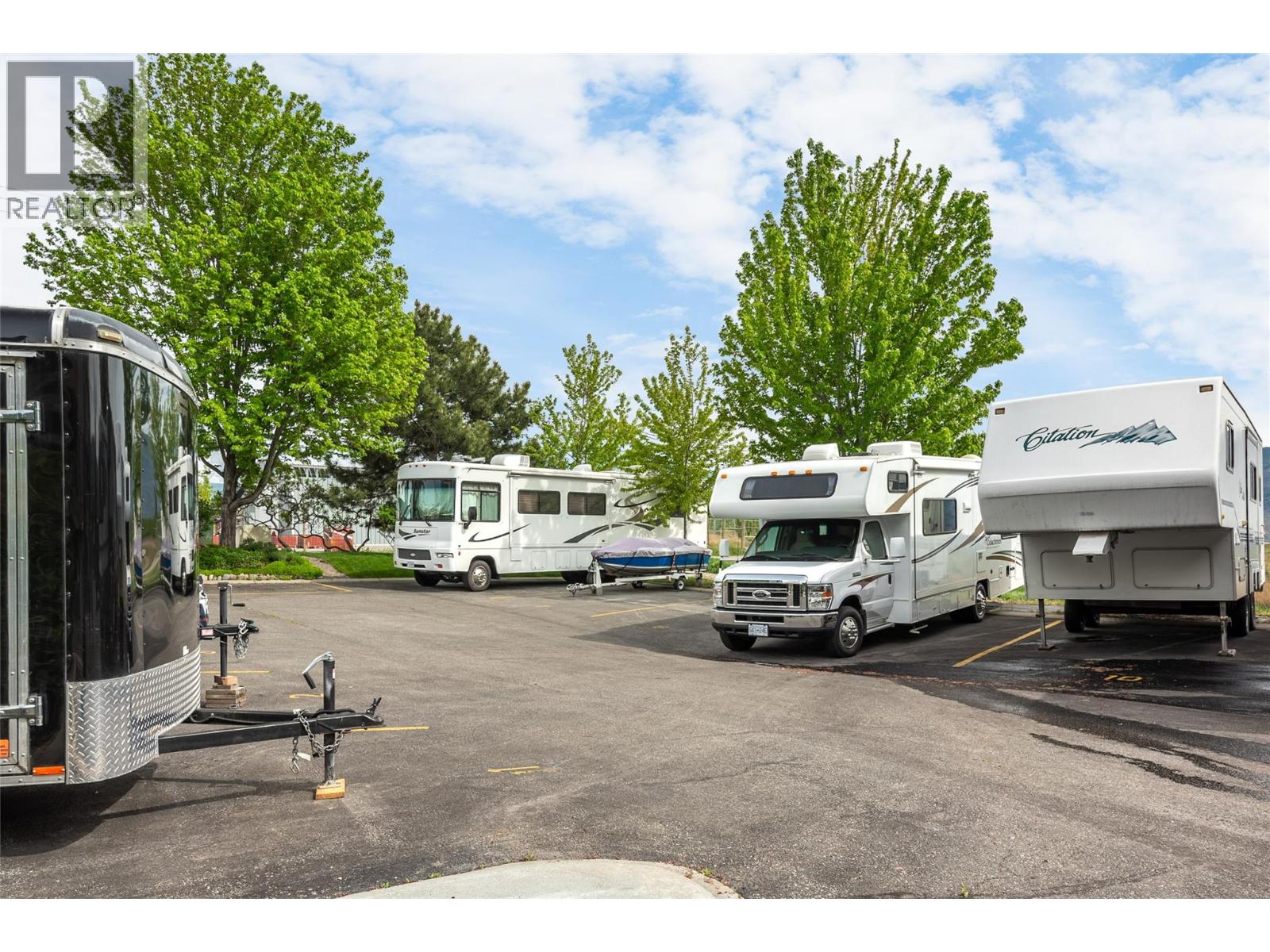 3870 Brown Road Unit# 215
