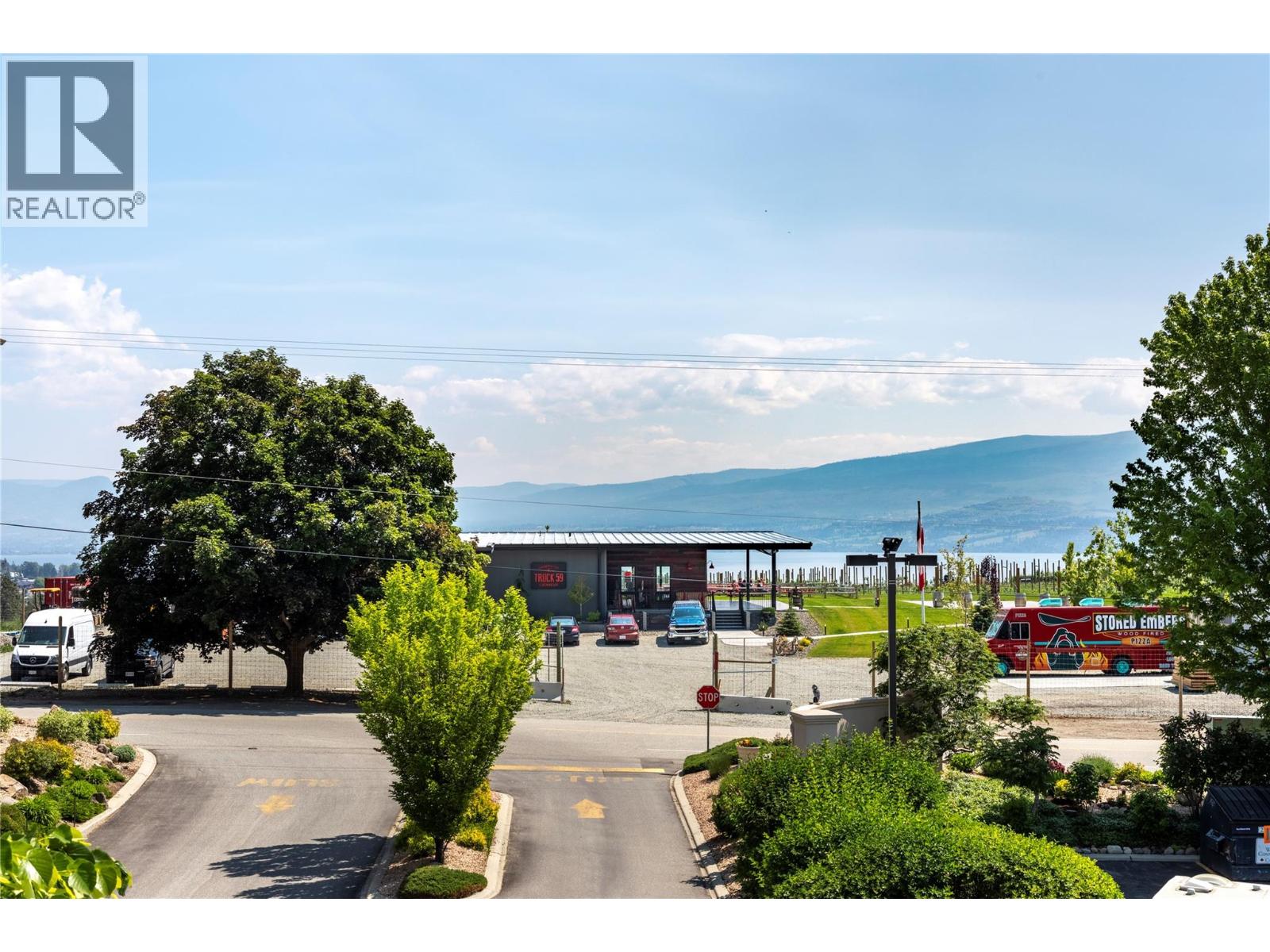3870 Brown Road Unit# 215