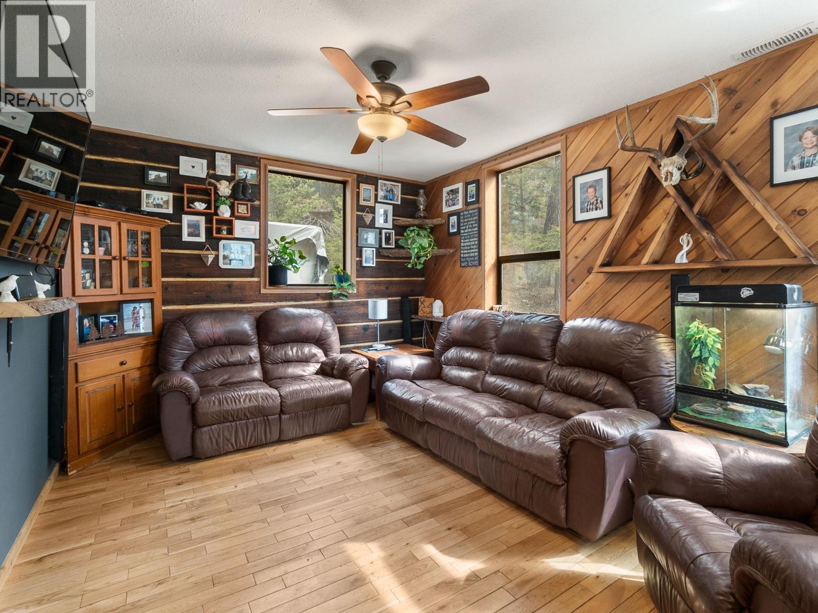 1809 Cardinal Creek Road