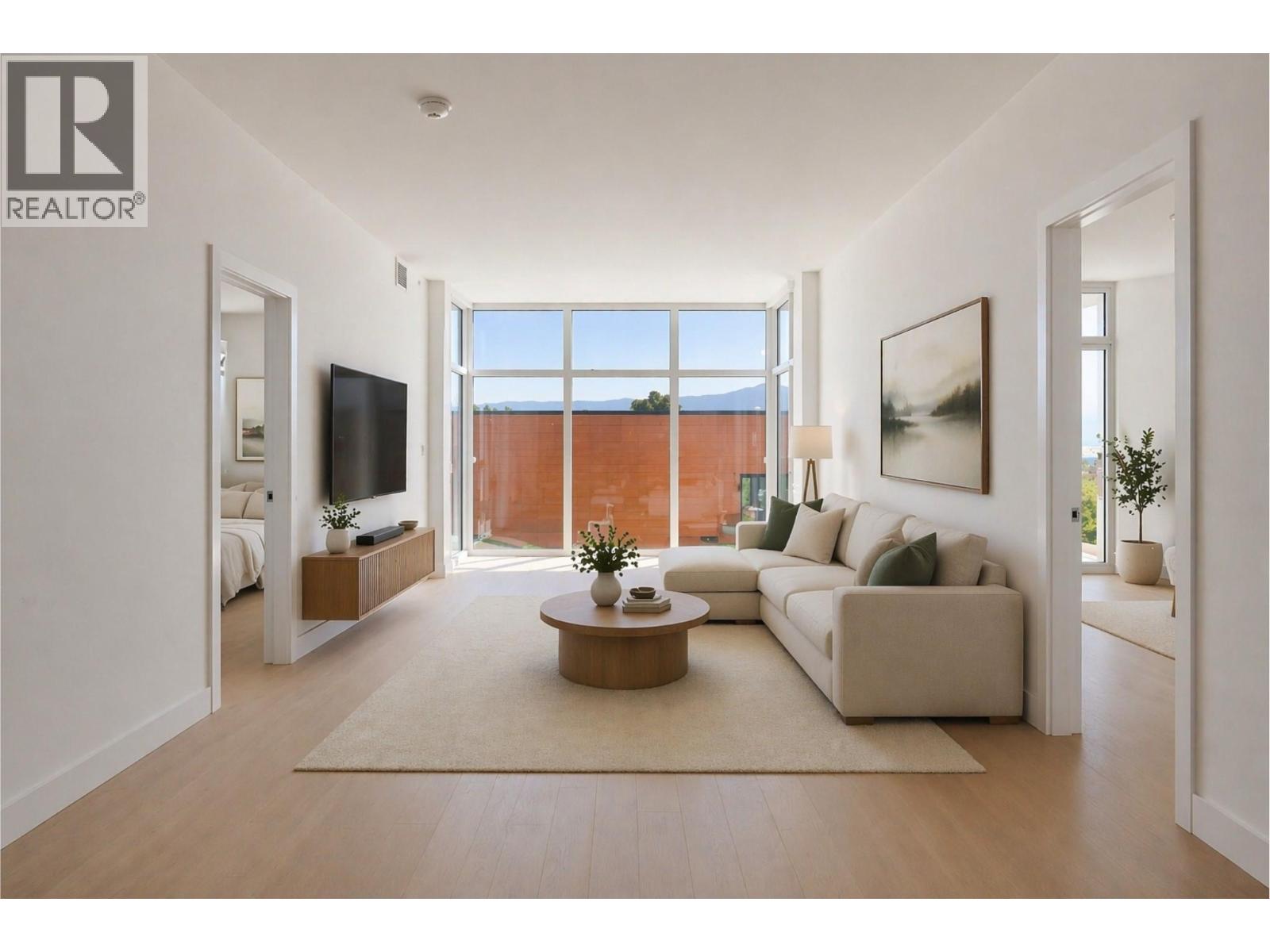 3409 Lakeshore Road Unit# 303