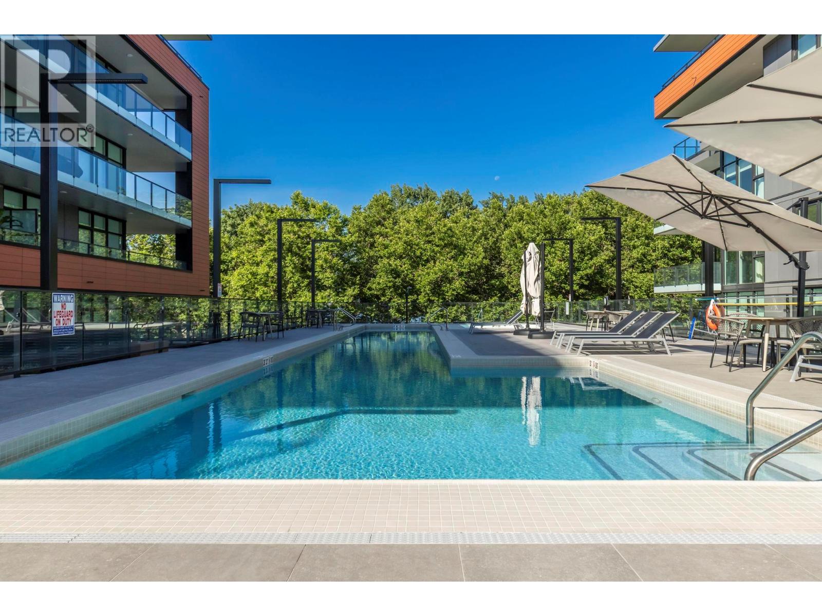 3409 Lakeshore Road Unit# 303
