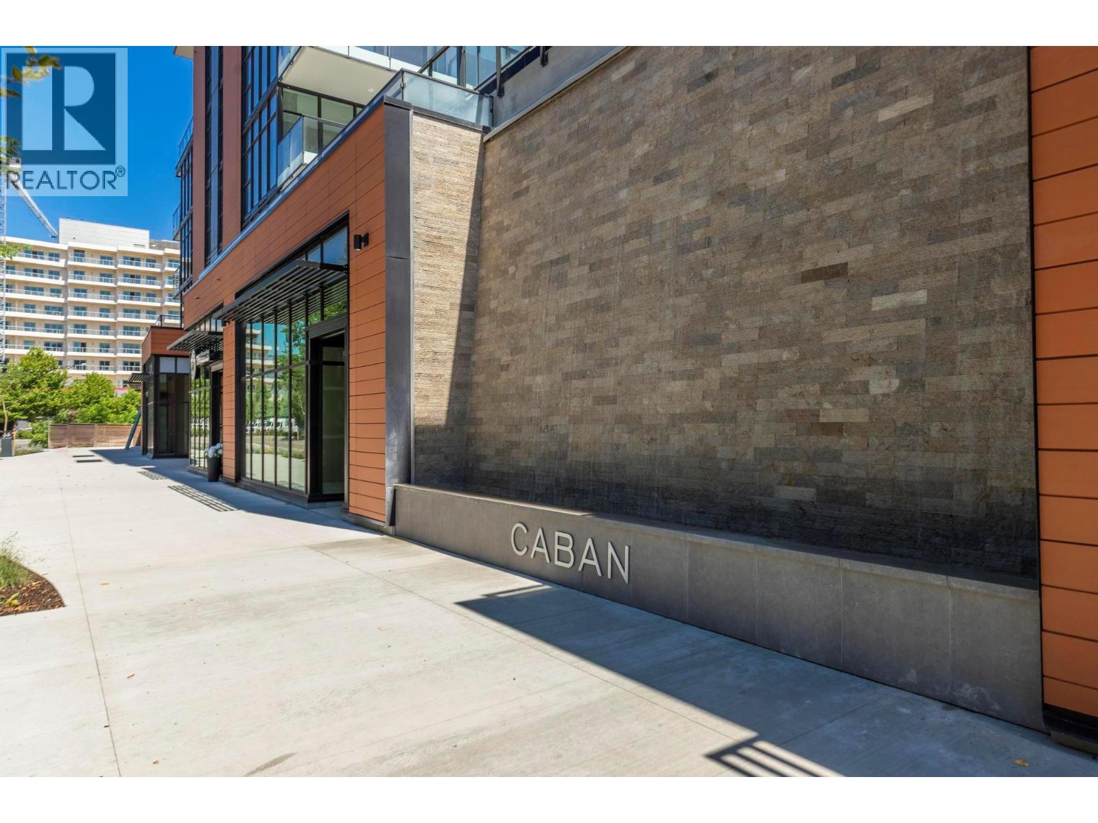 3409 Lakeshore Road Unit# 303