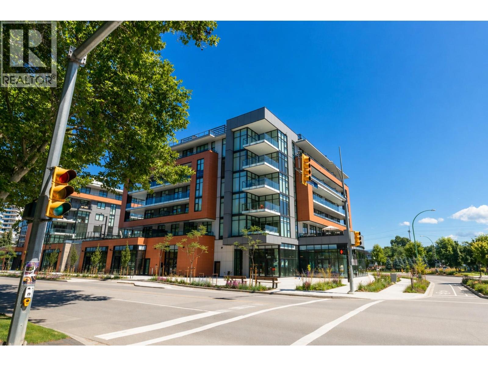 3409 Lakeshore Road Unit# 303