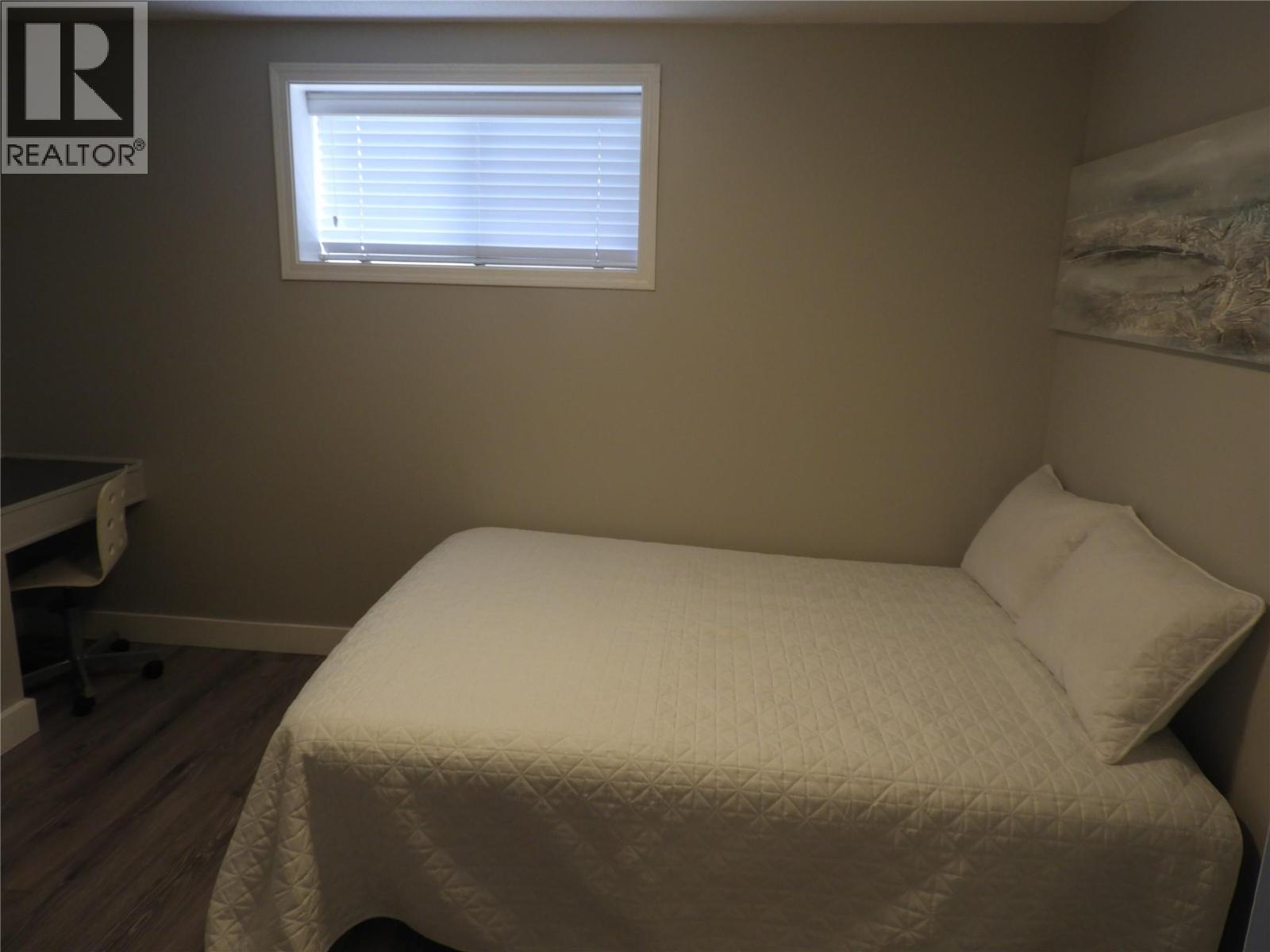 260 Gibbs Road