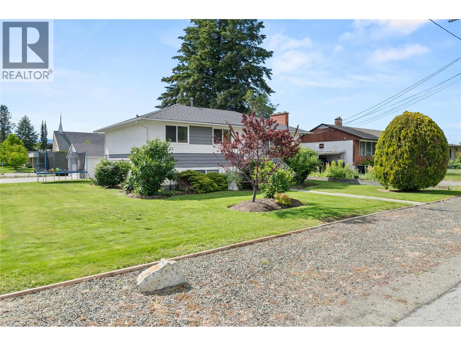 260 Gibbs Road