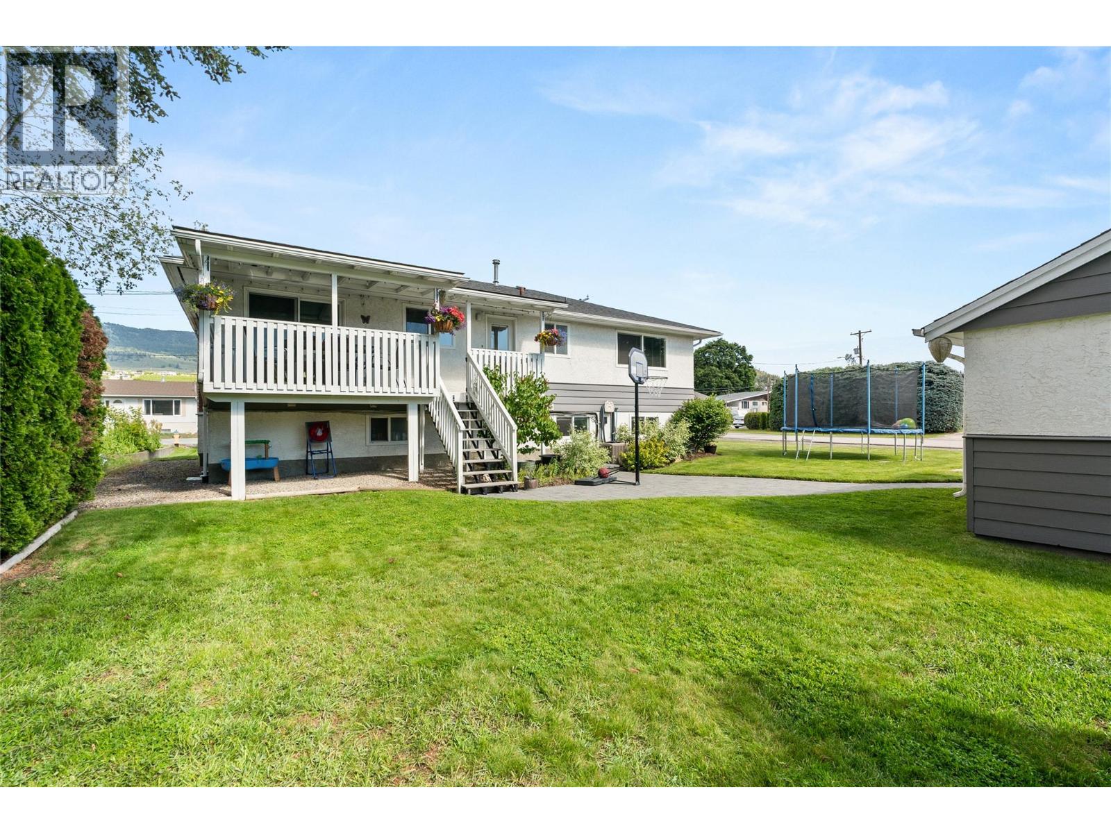 260 Gibbs Road