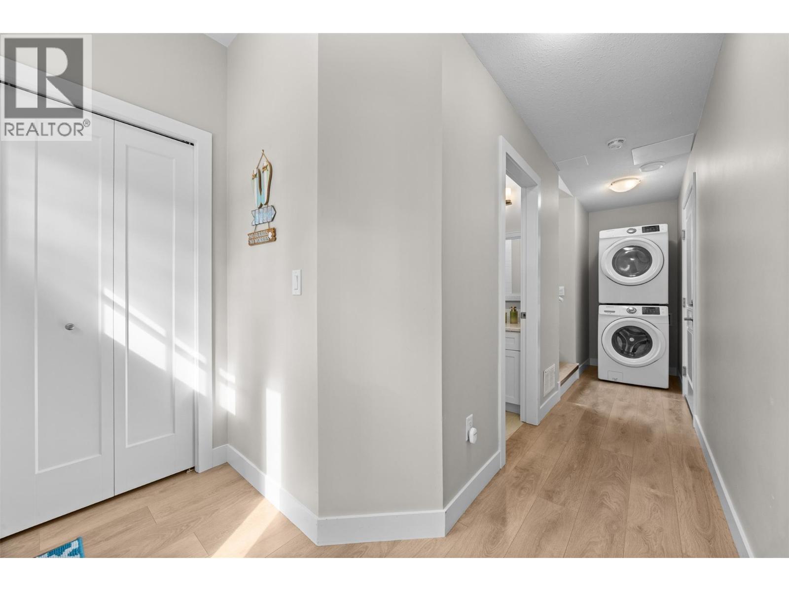 6727 Marbella Loop Unit# 371