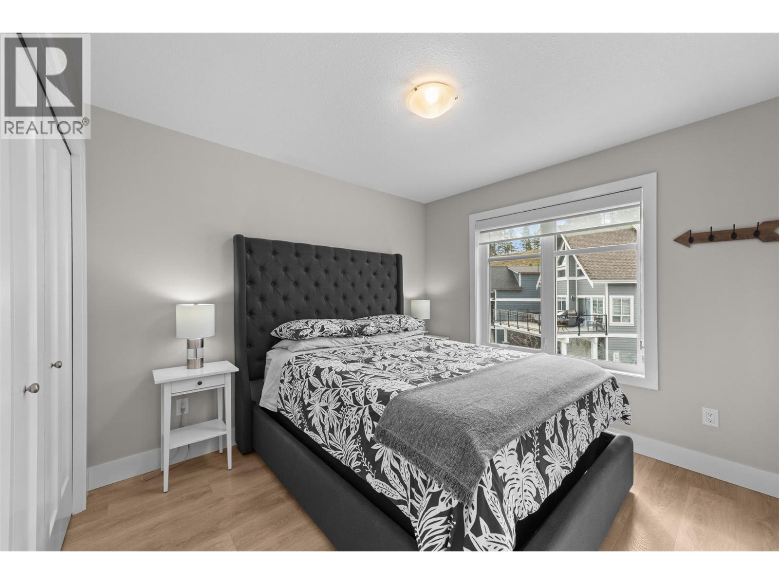 6727 Marbella Loop Unit# 371