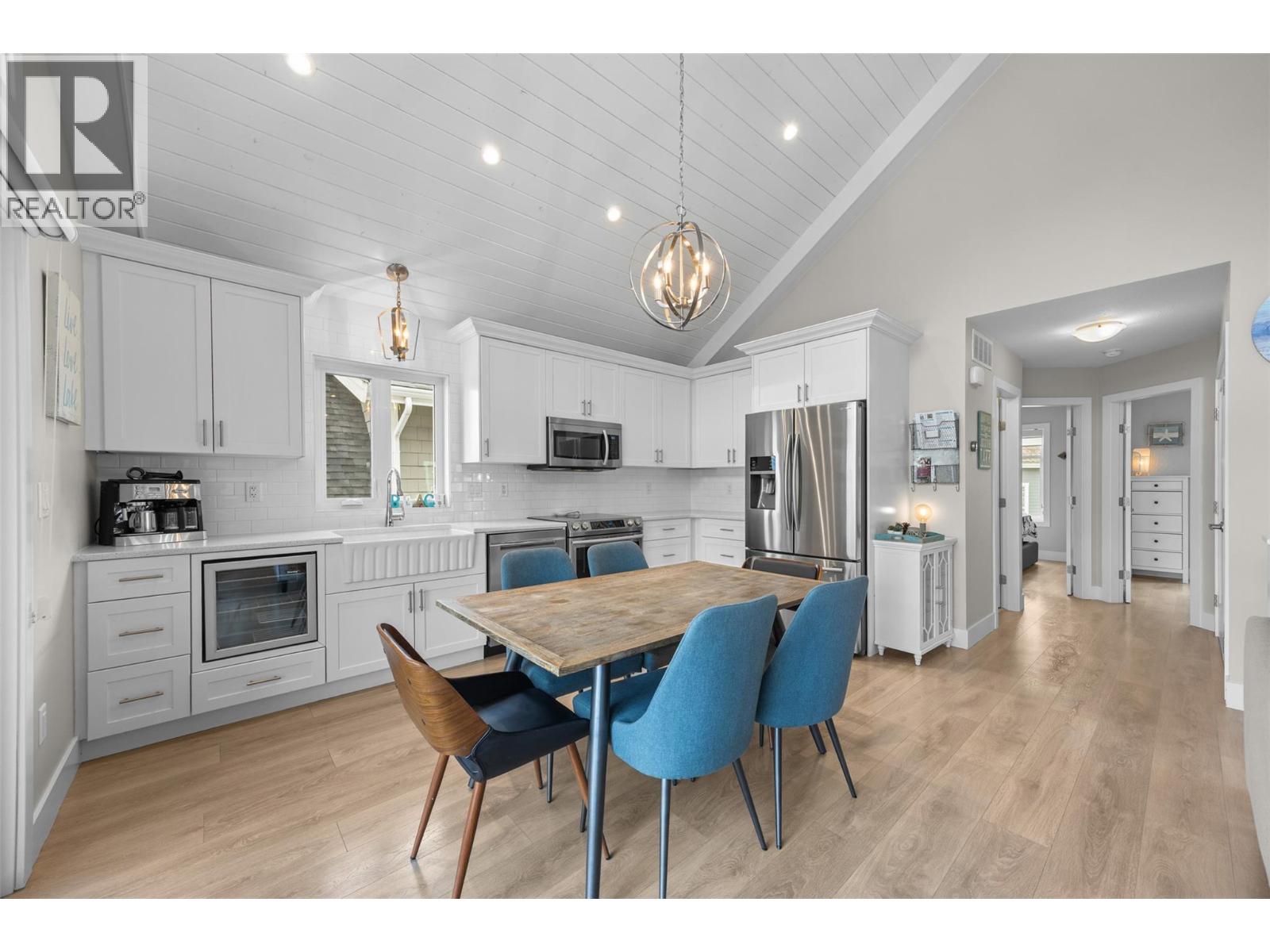 6727 Marbella Loop Unit# 371