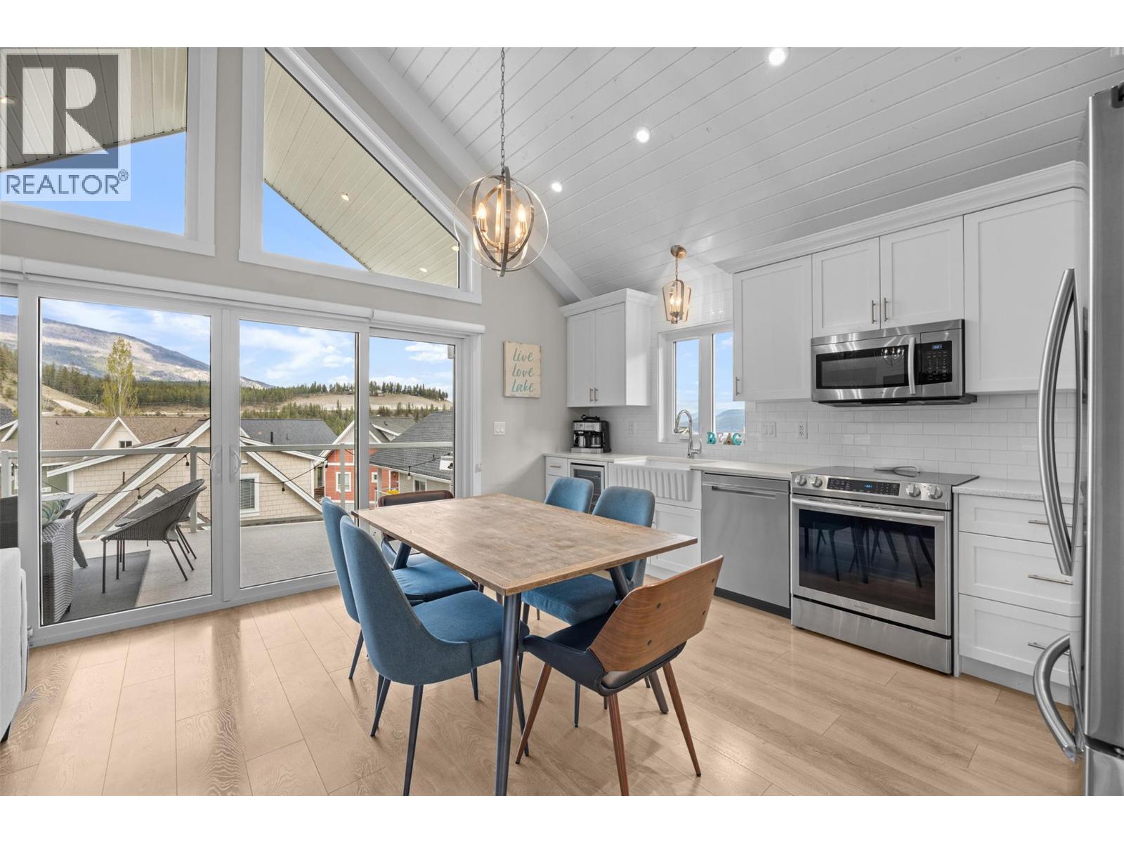 6727 Marbella Loop Unit# 371