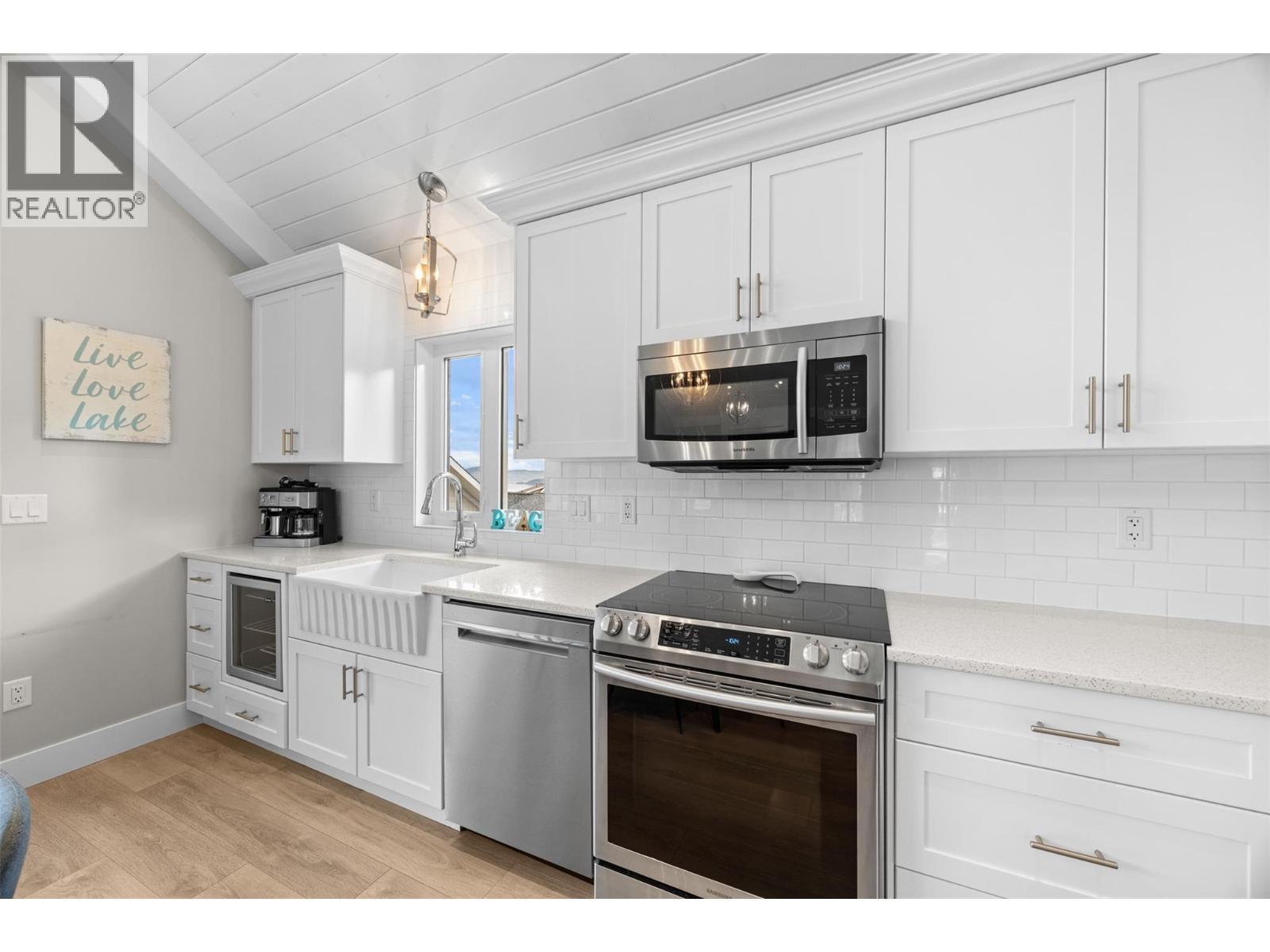 6727 Marbella Loop Unit# 371