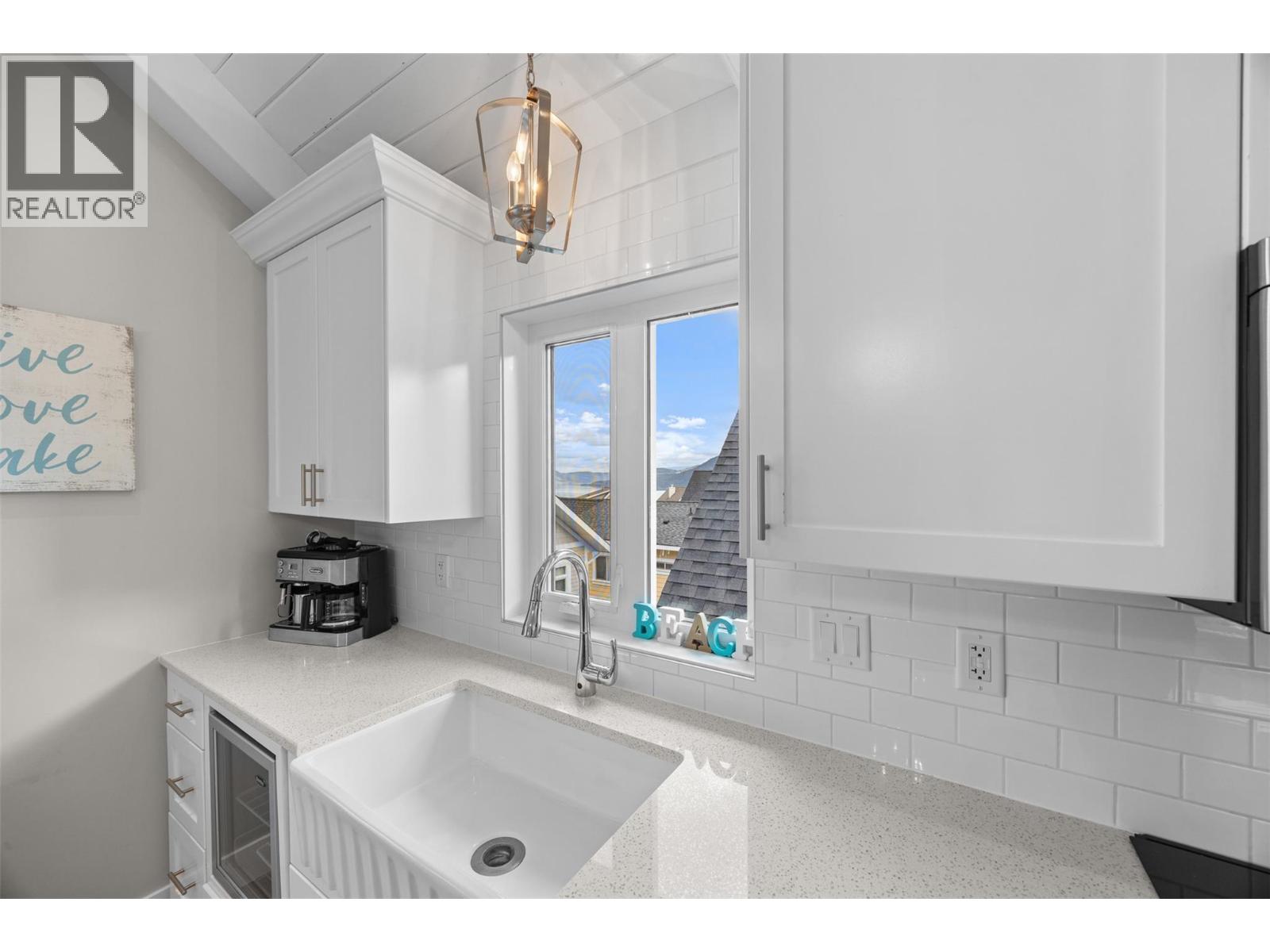 6727 Marbella Loop Unit# 371