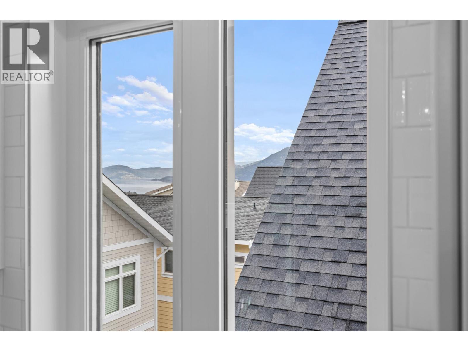 6727 Marbella Loop Unit# 371