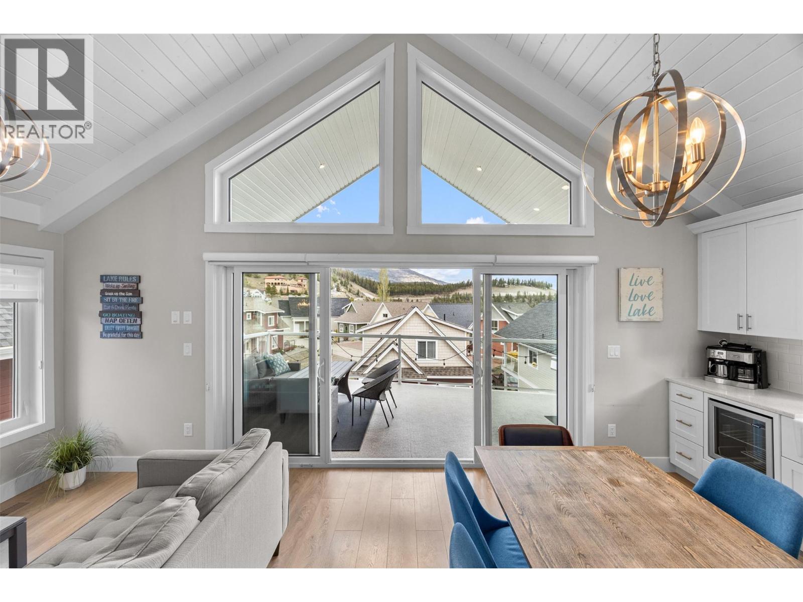 6727 Marbella Loop Unit# 371