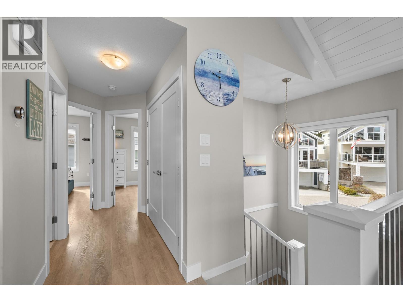 6727 Marbella Loop Unit# 371
